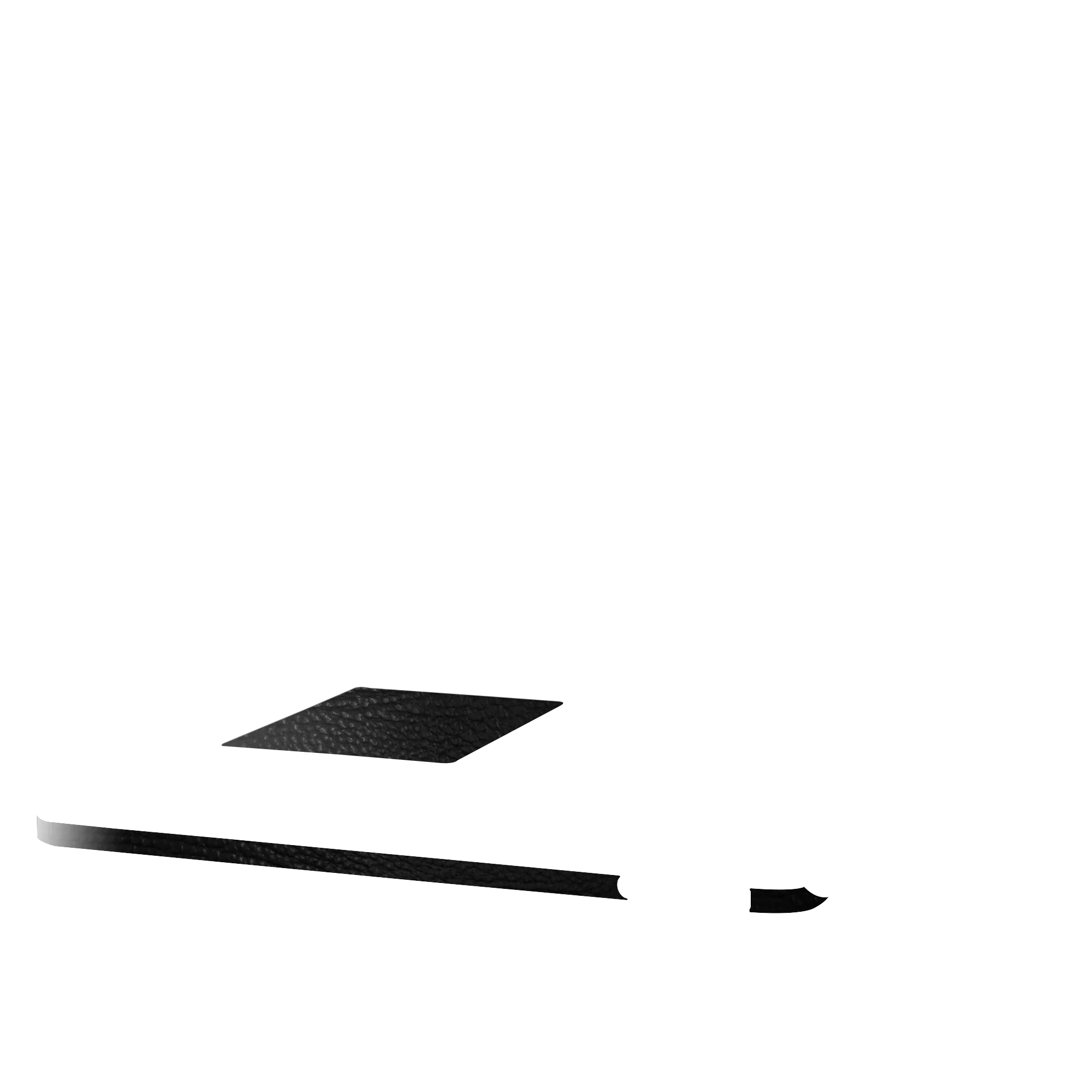 Product image 100