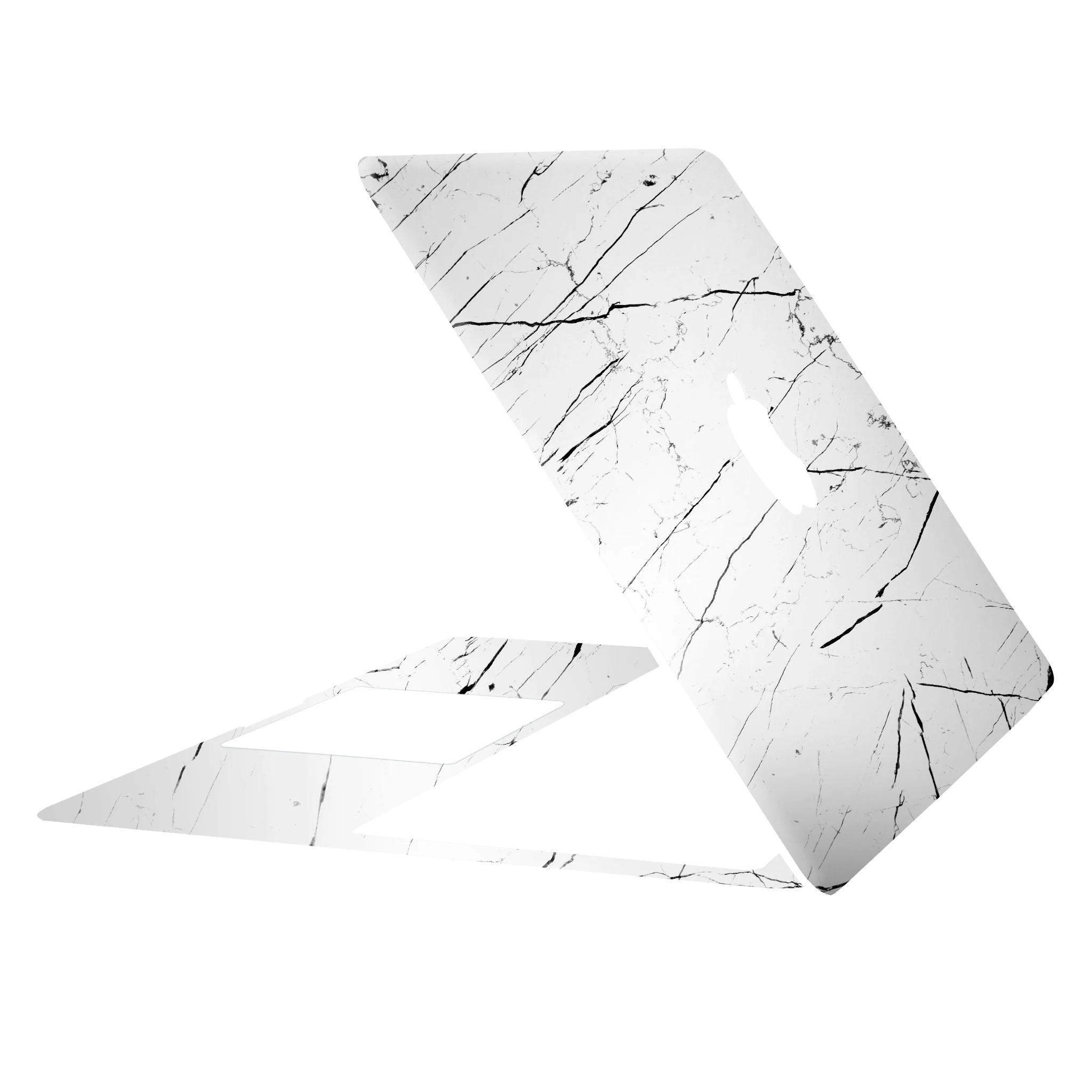 Product image 61