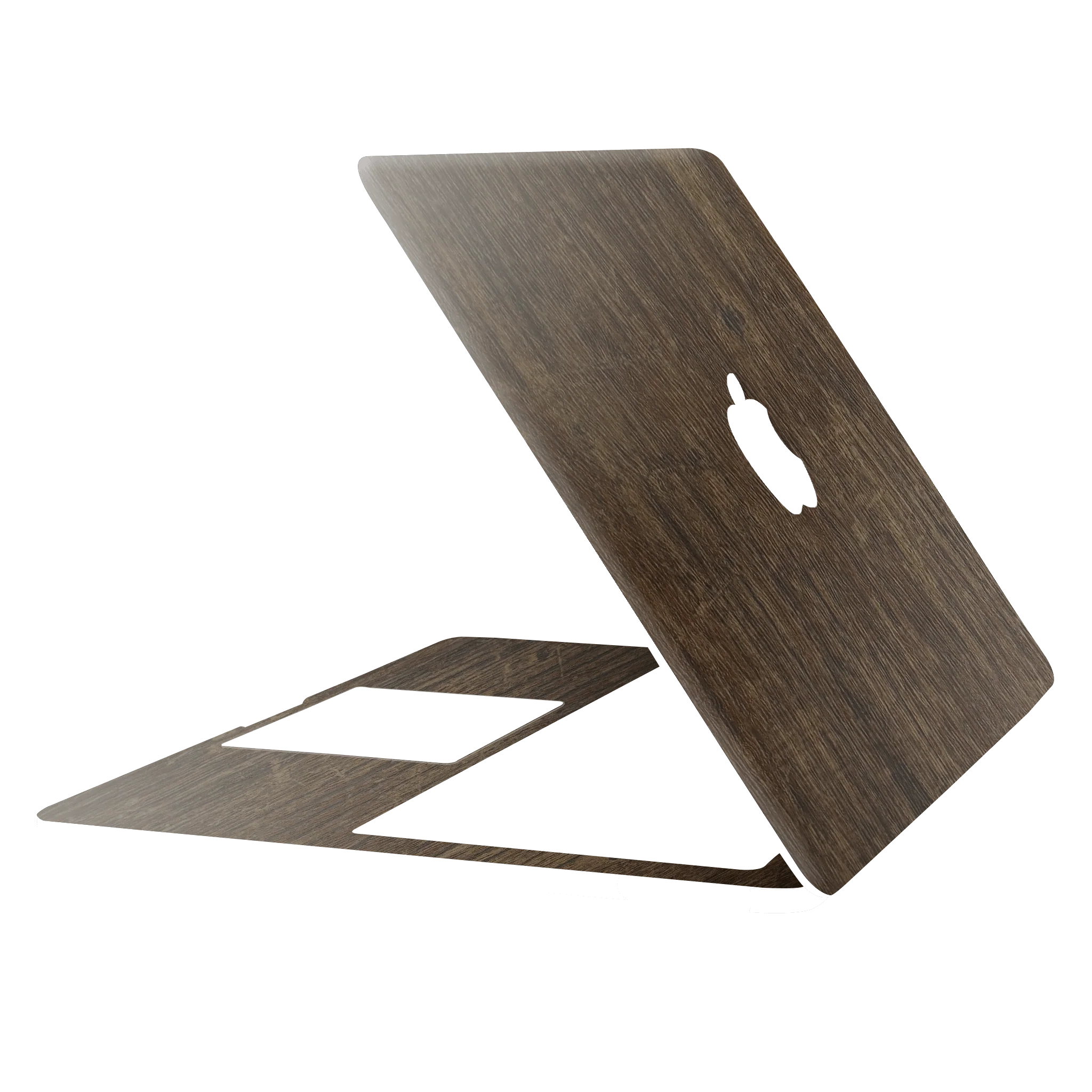 Product image 63