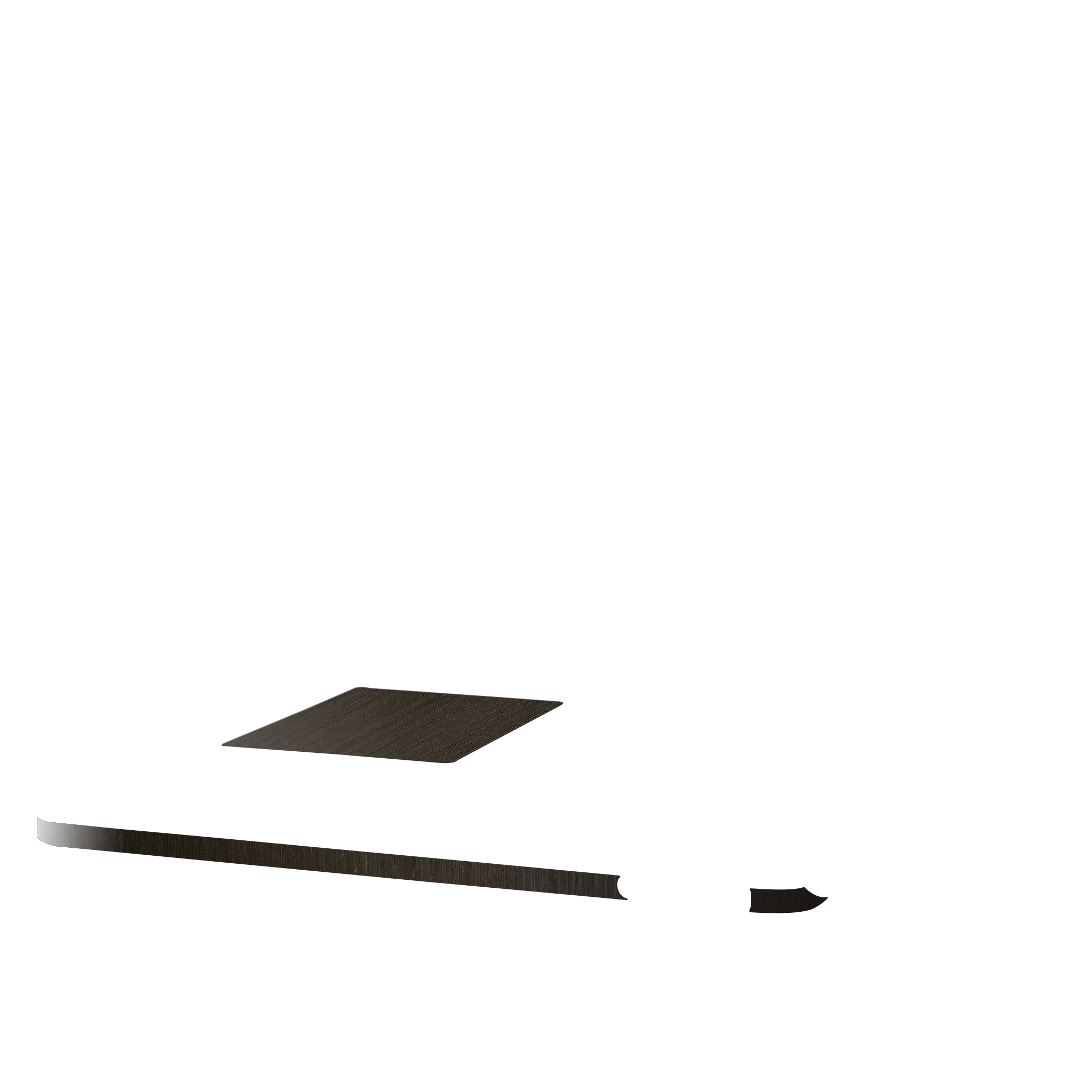 Product image 98