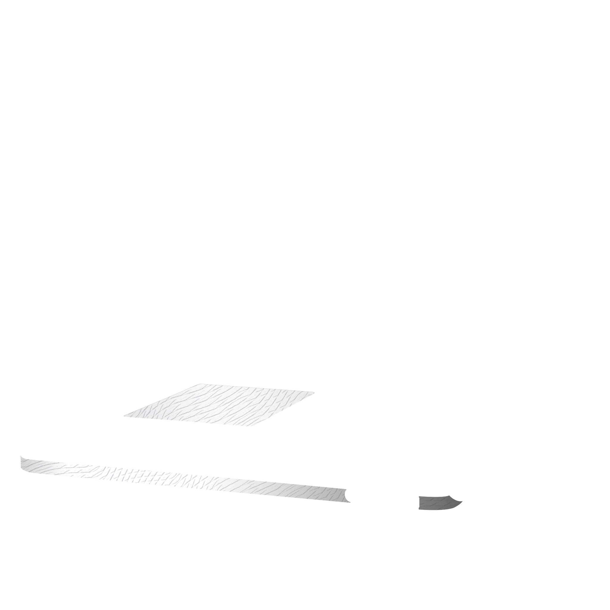 Product image 99