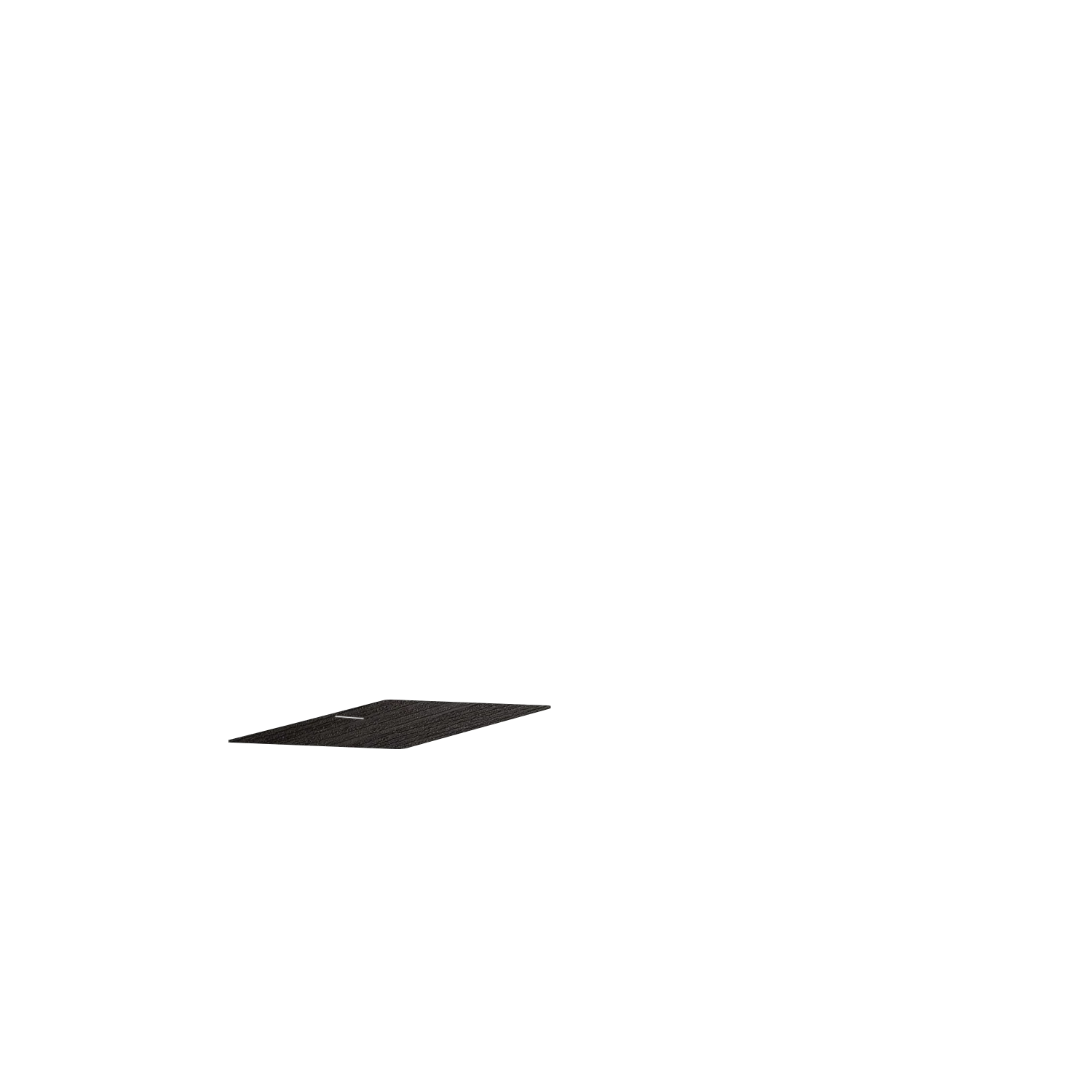 Product image 105