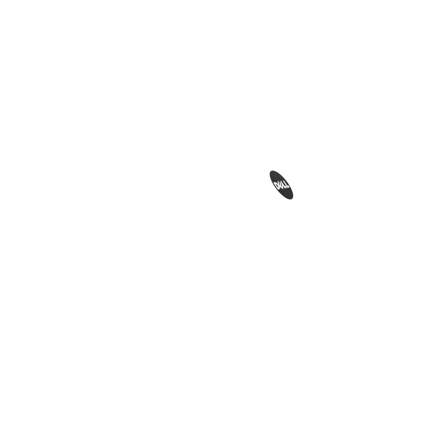 Product image 114