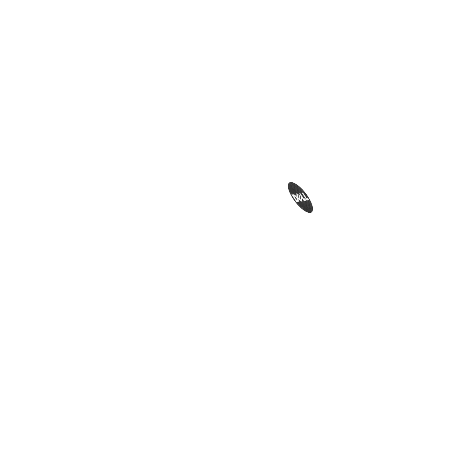 Product image 118
