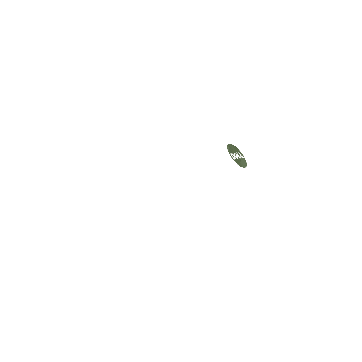 Product image 119