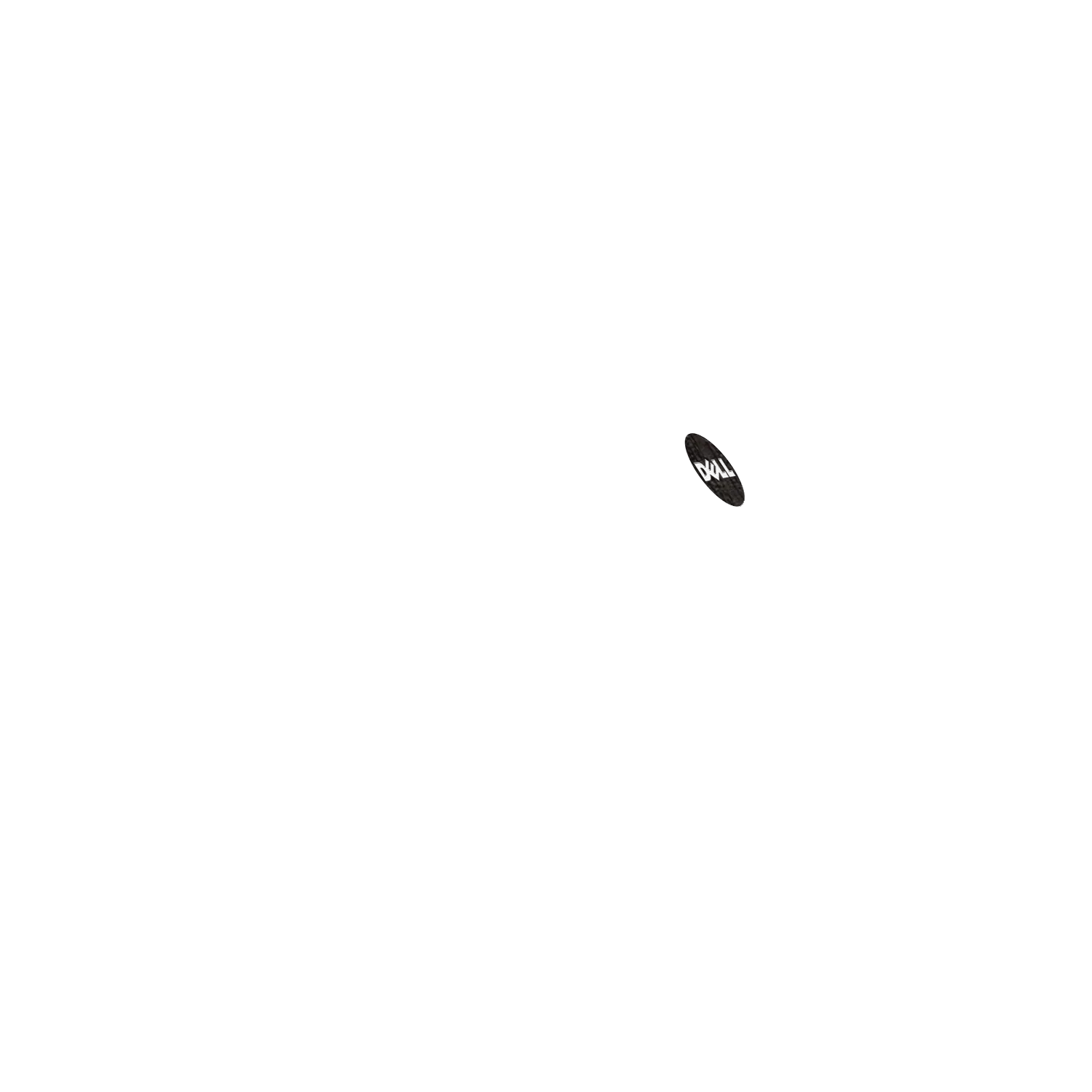 Product image 140