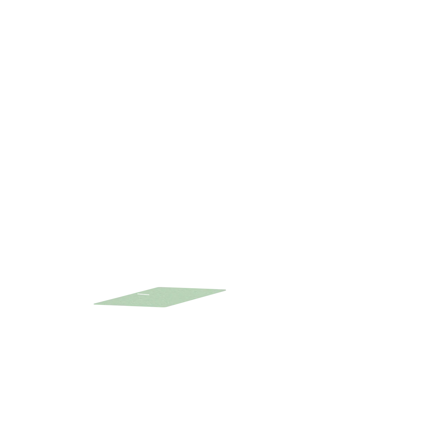 Product image 90