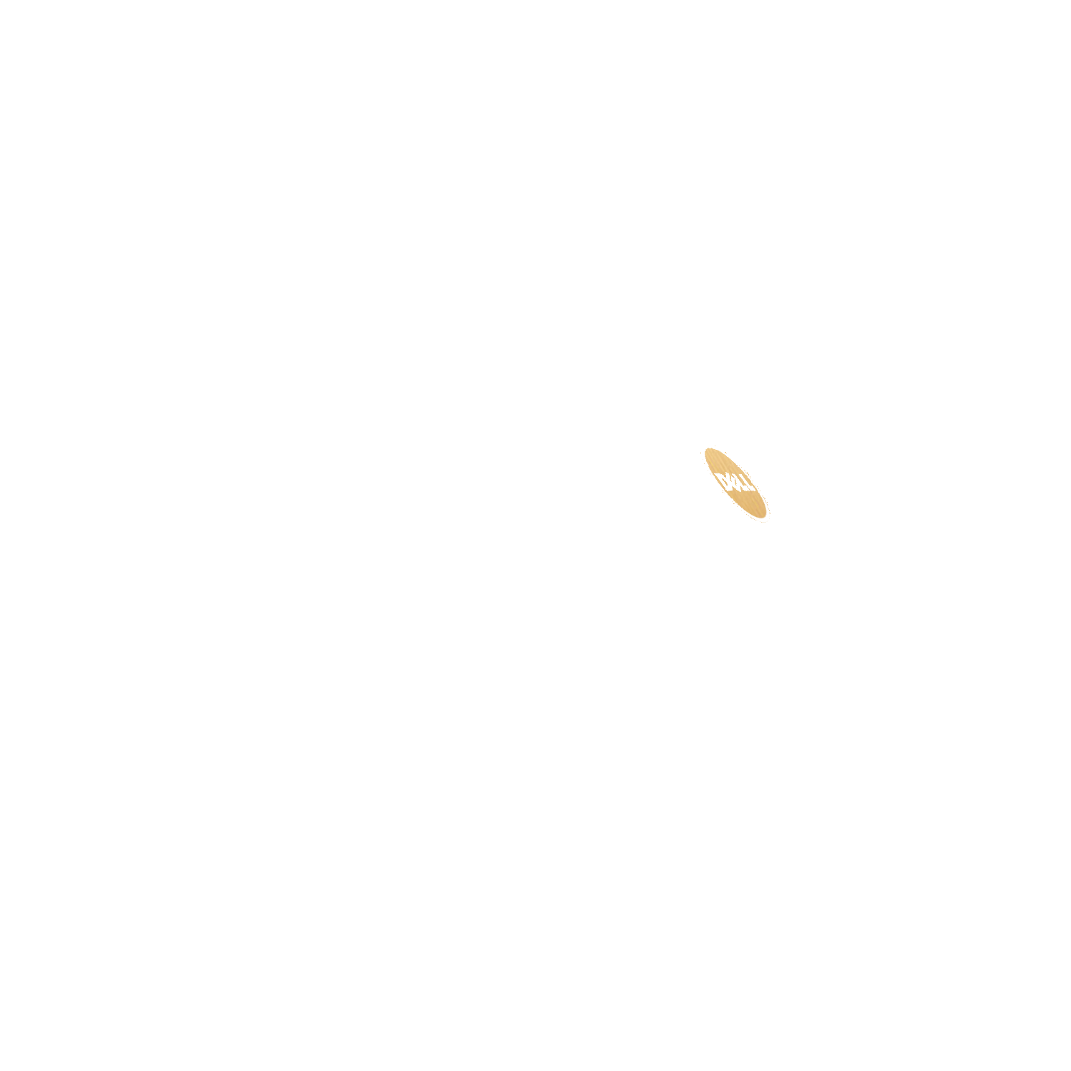 Product image 111