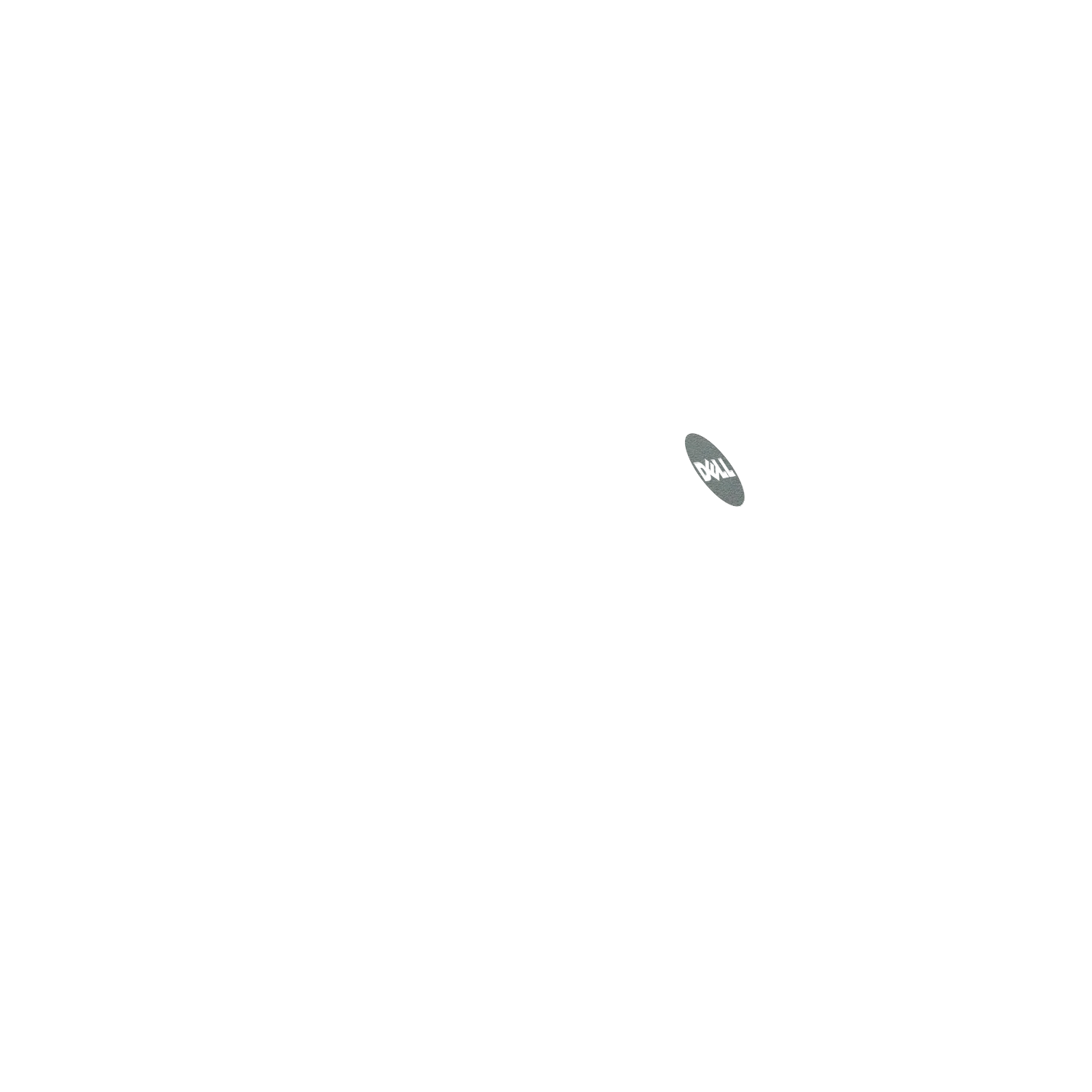 Product image 115