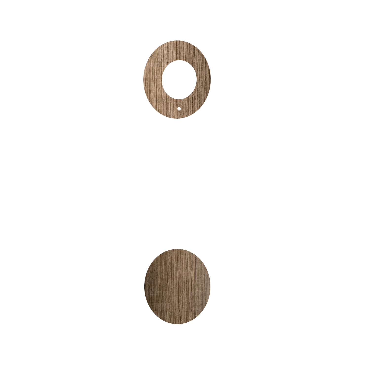 Product image 100