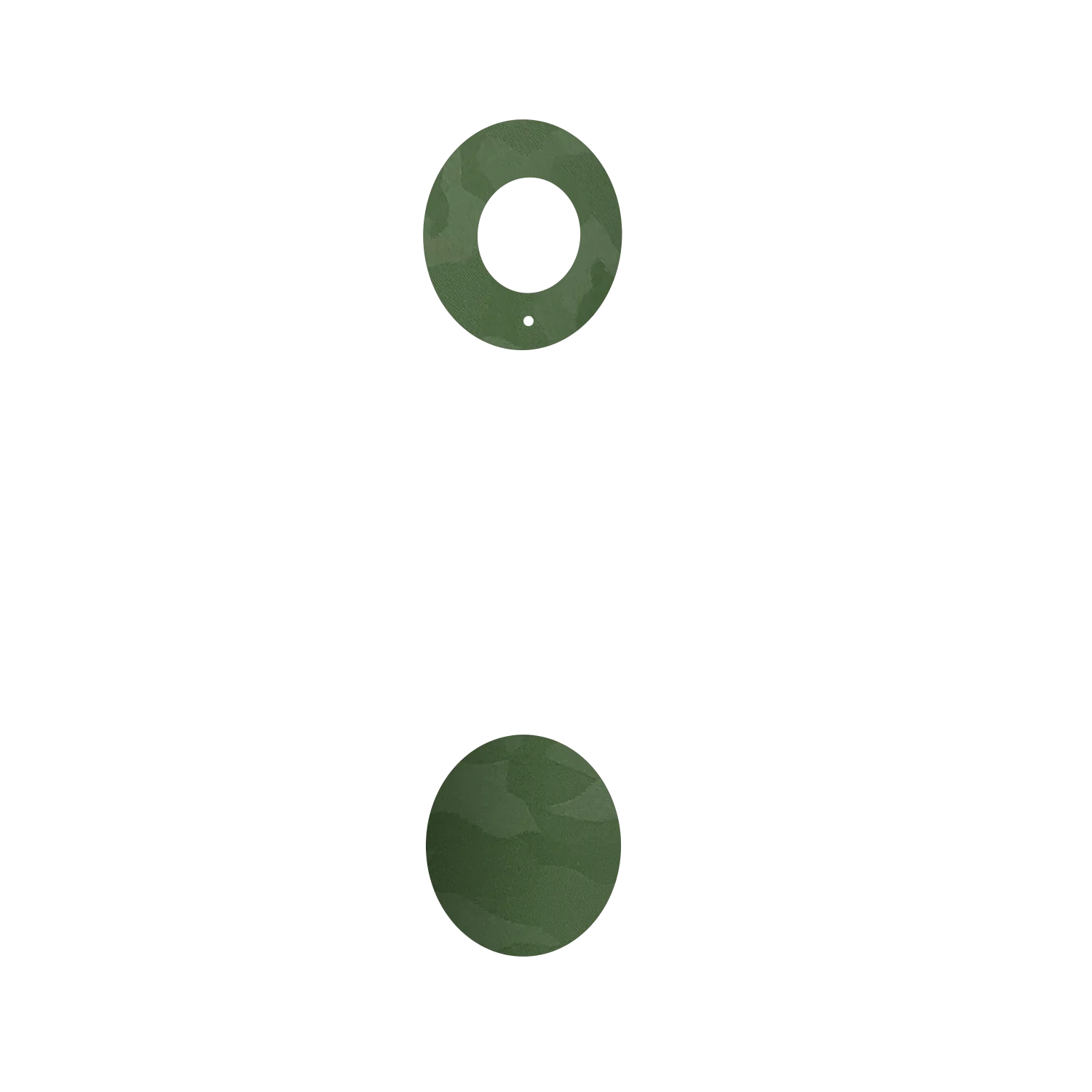 Product image 81
