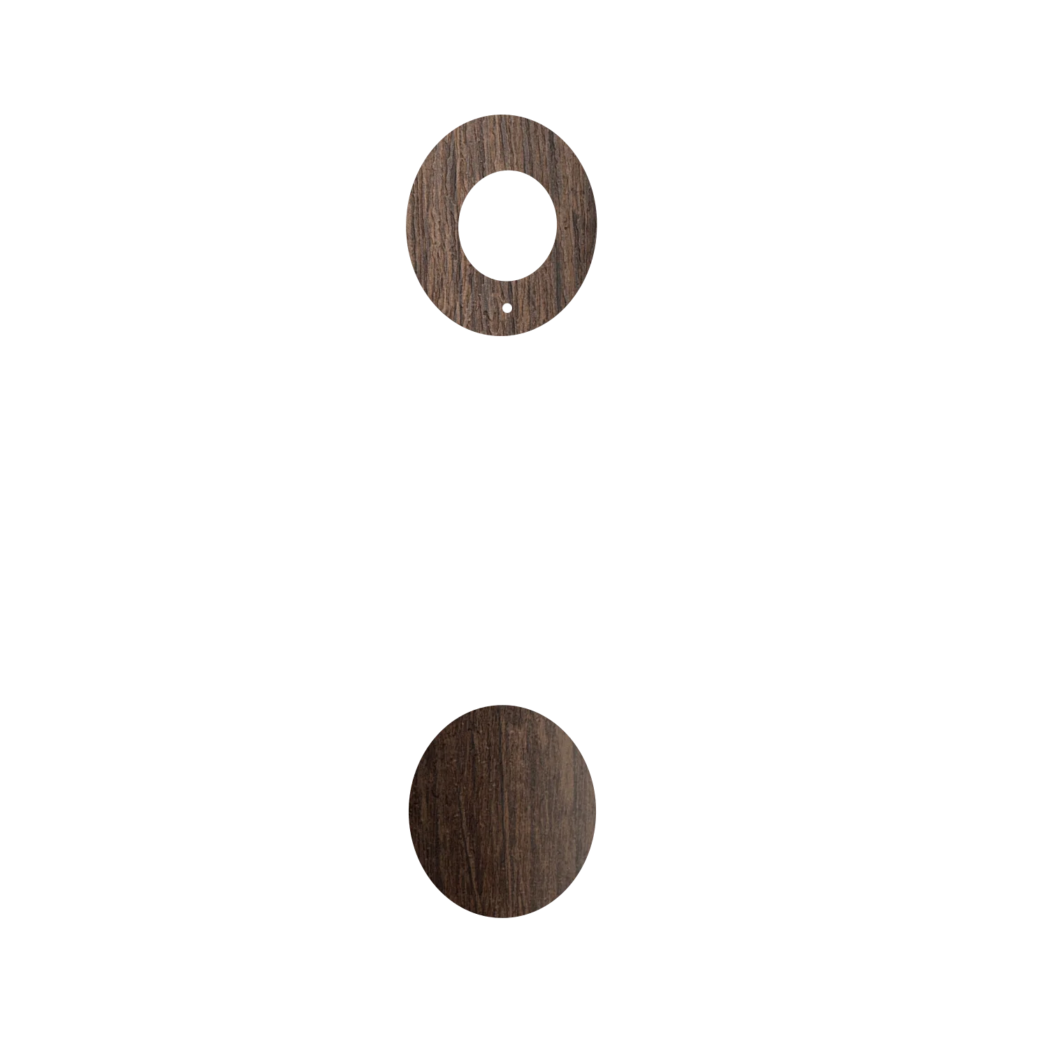 Product image 99