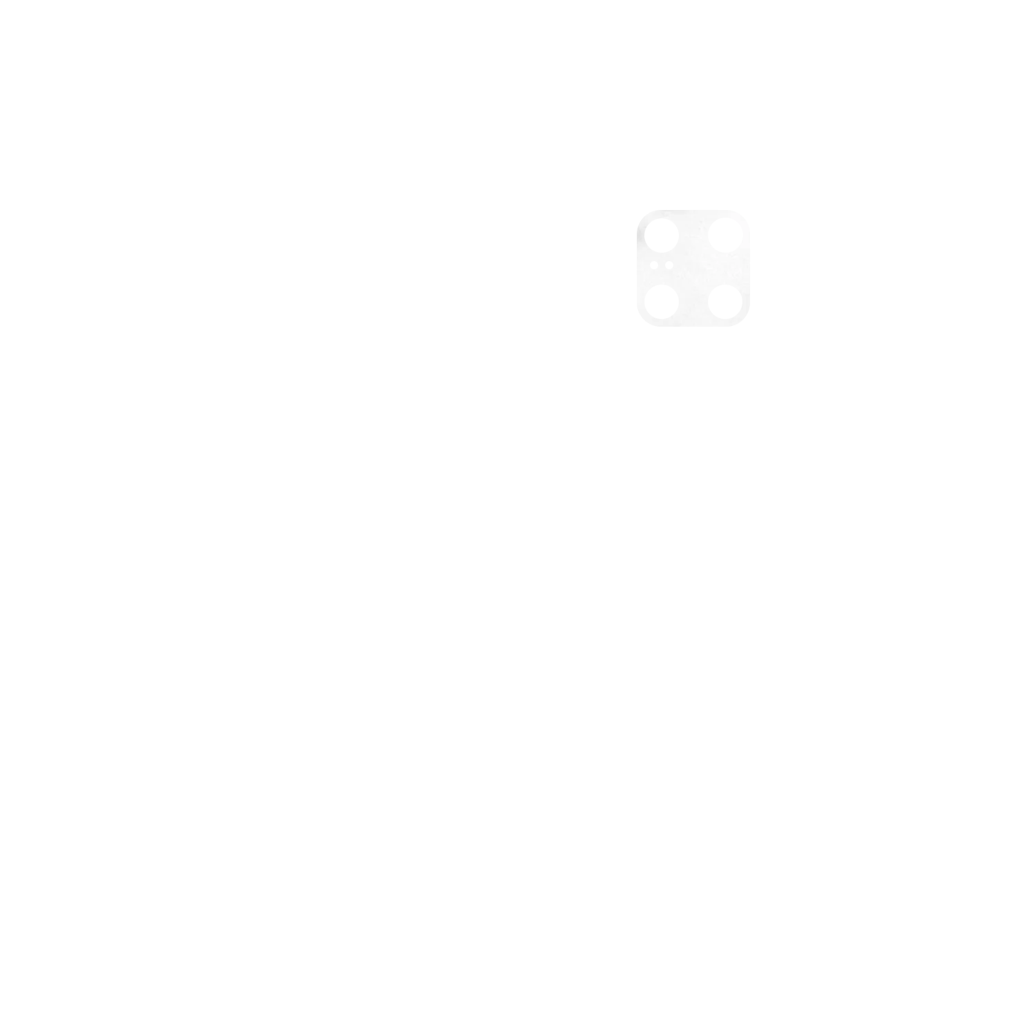 Product image 106