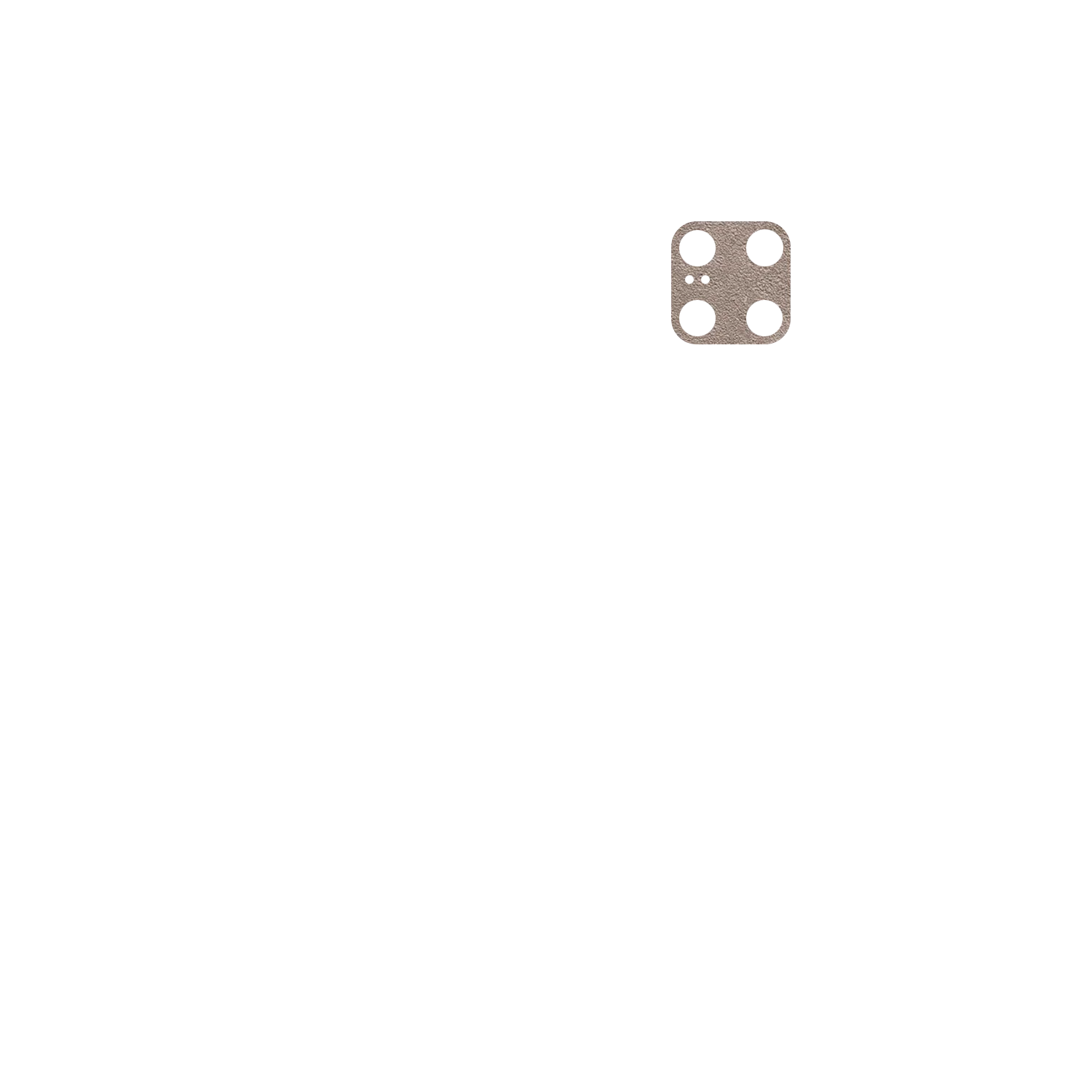 Product image 108