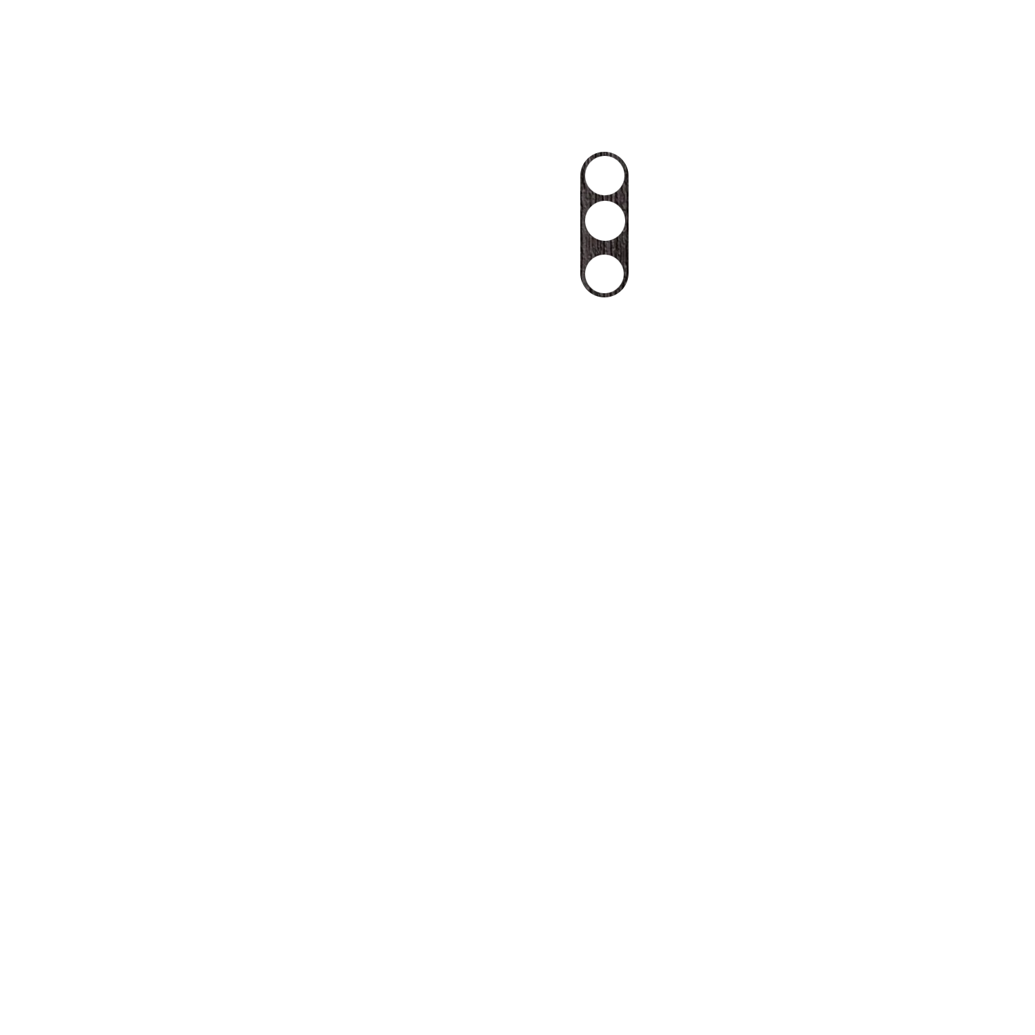 Product image 111