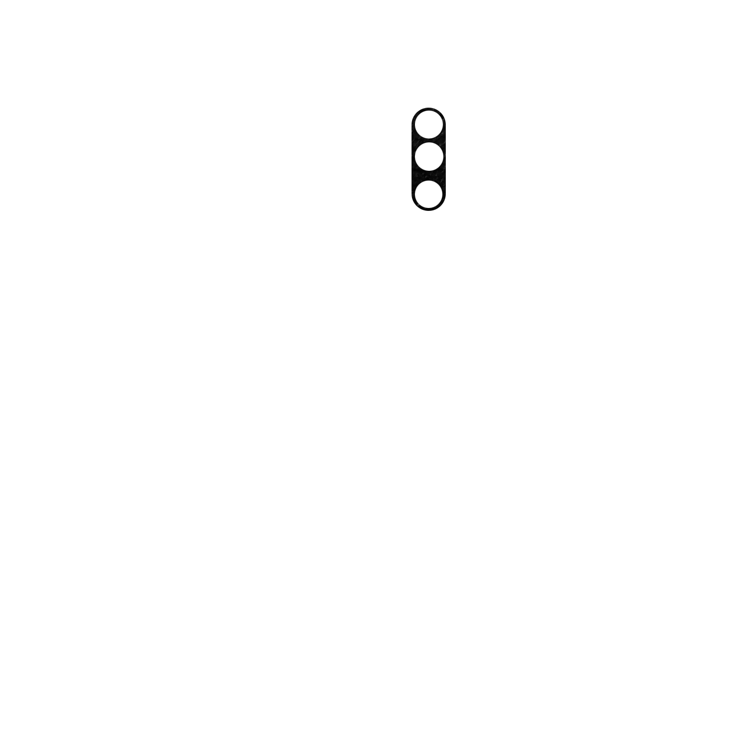 Product image 113