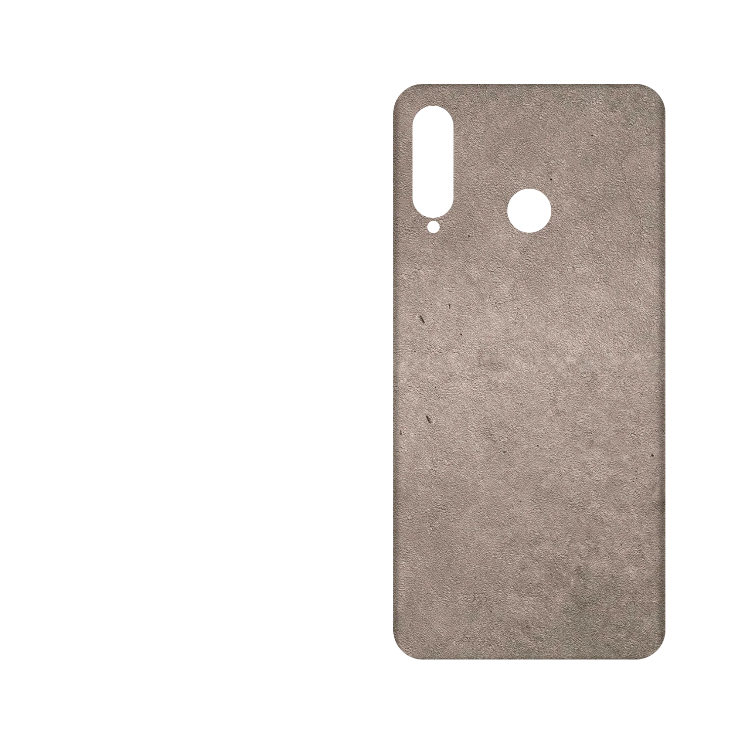 Product image 71