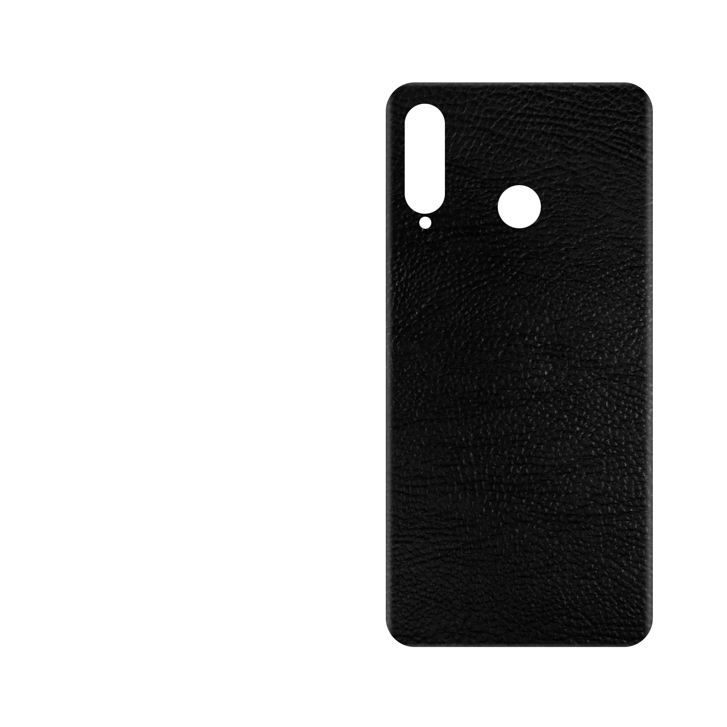 Product image 76