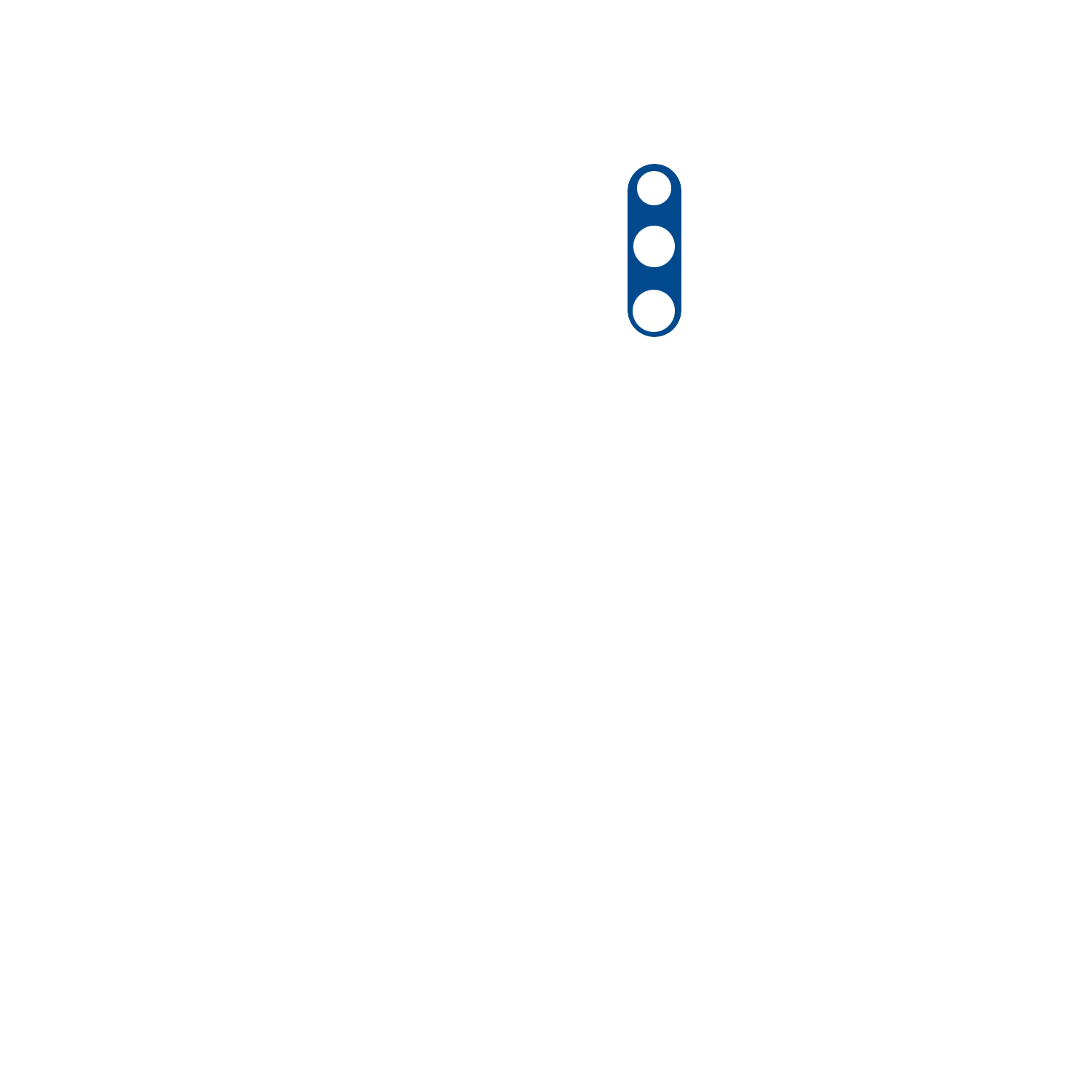 Product image 102