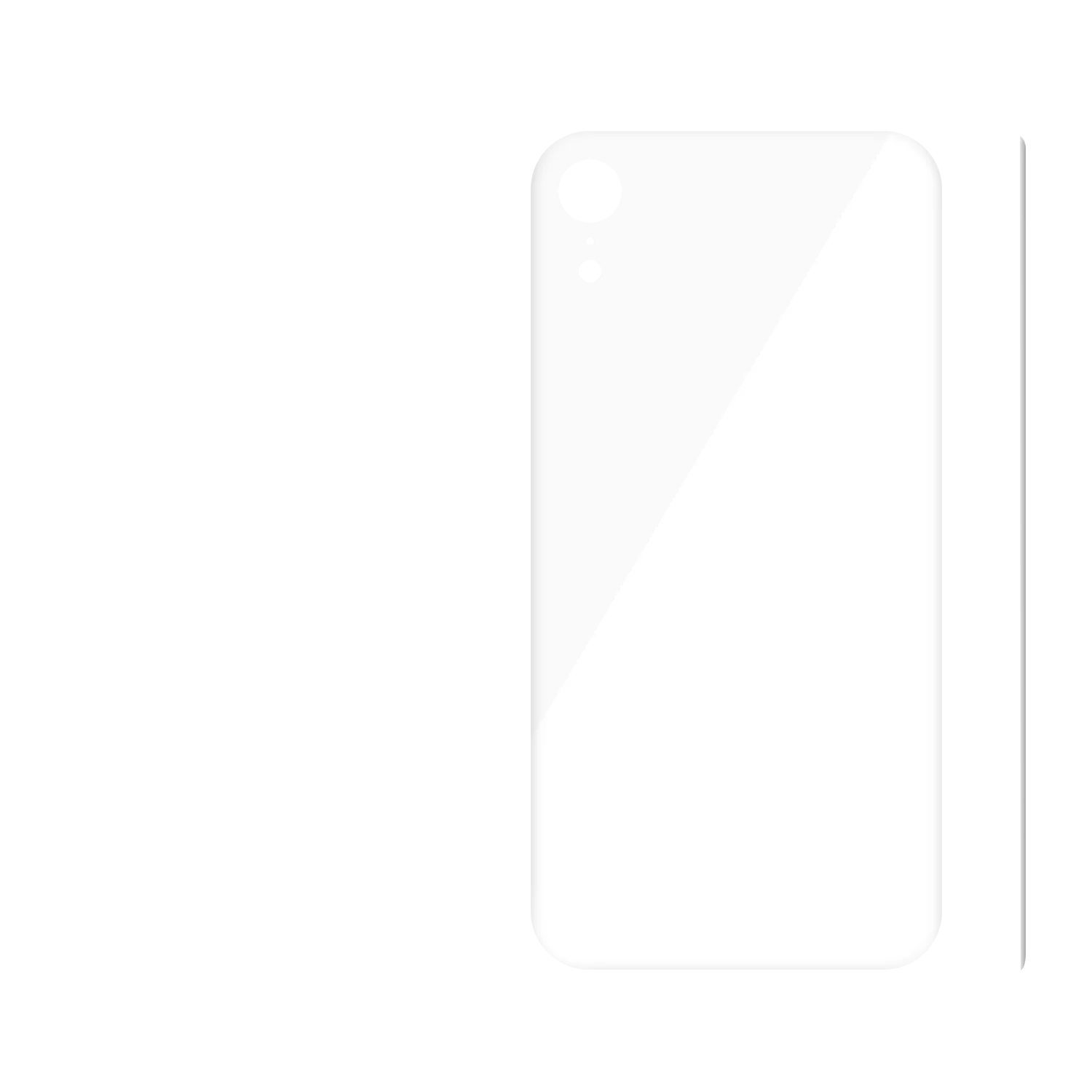 Product image 100
