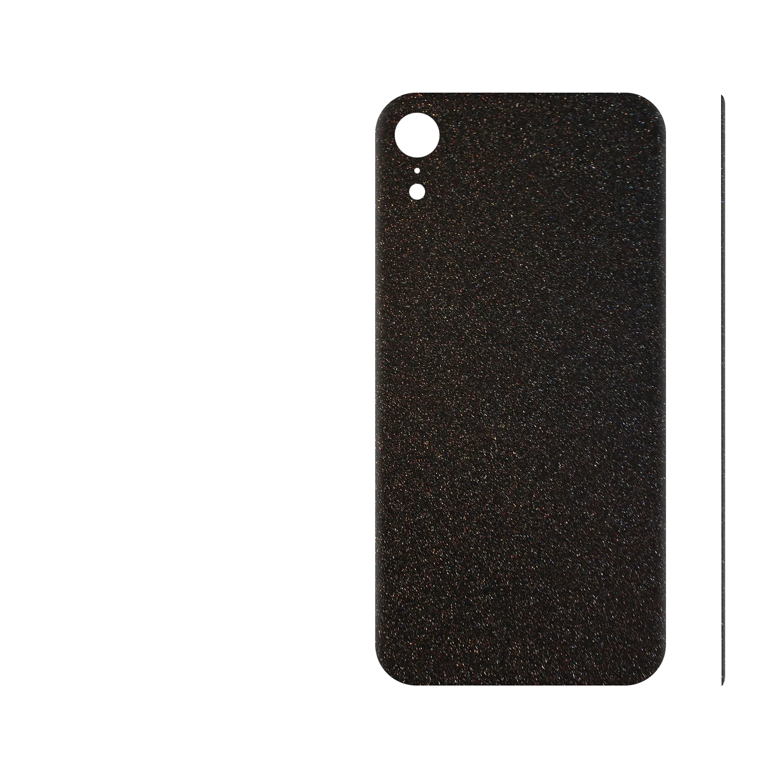 Product image 101