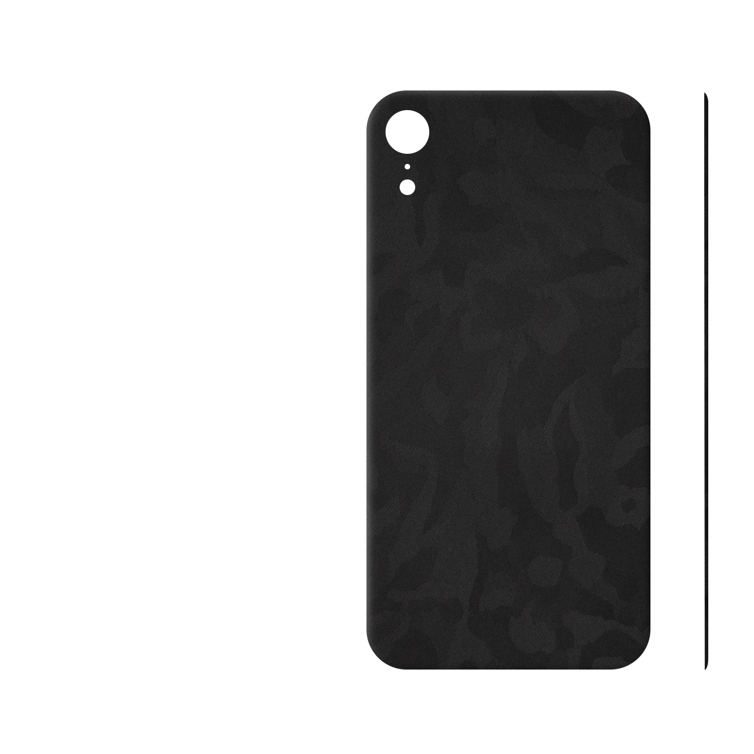Product image 102
