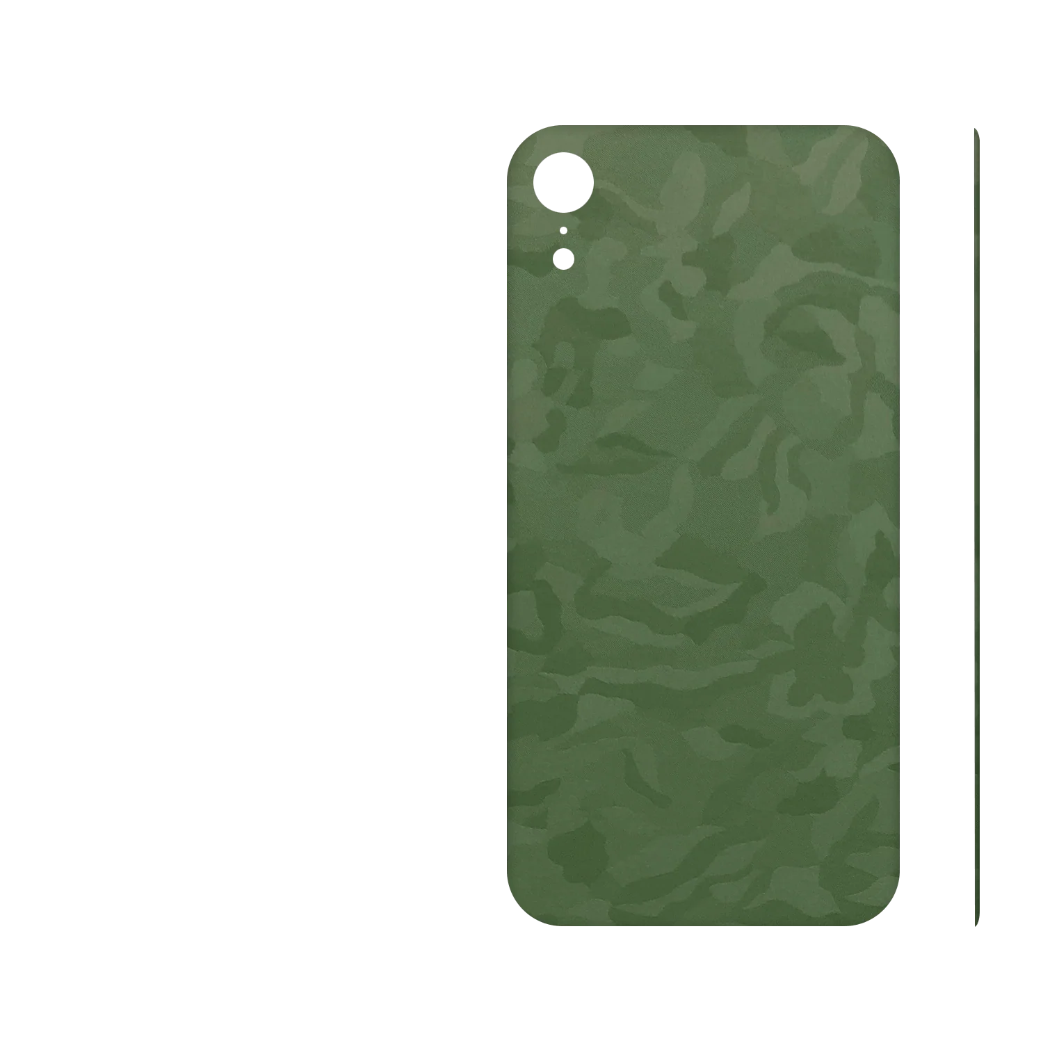 Product image 103