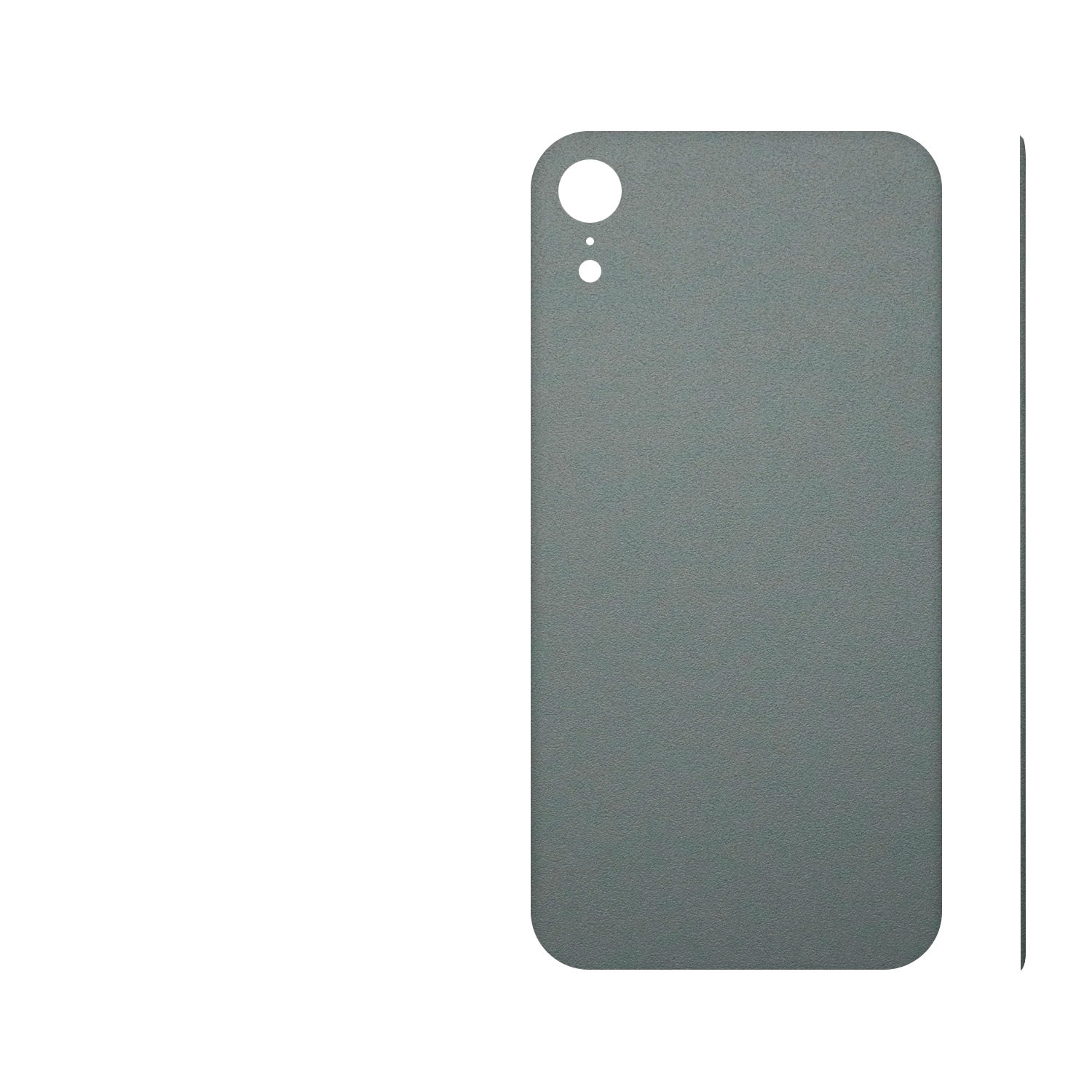 Product image 107
