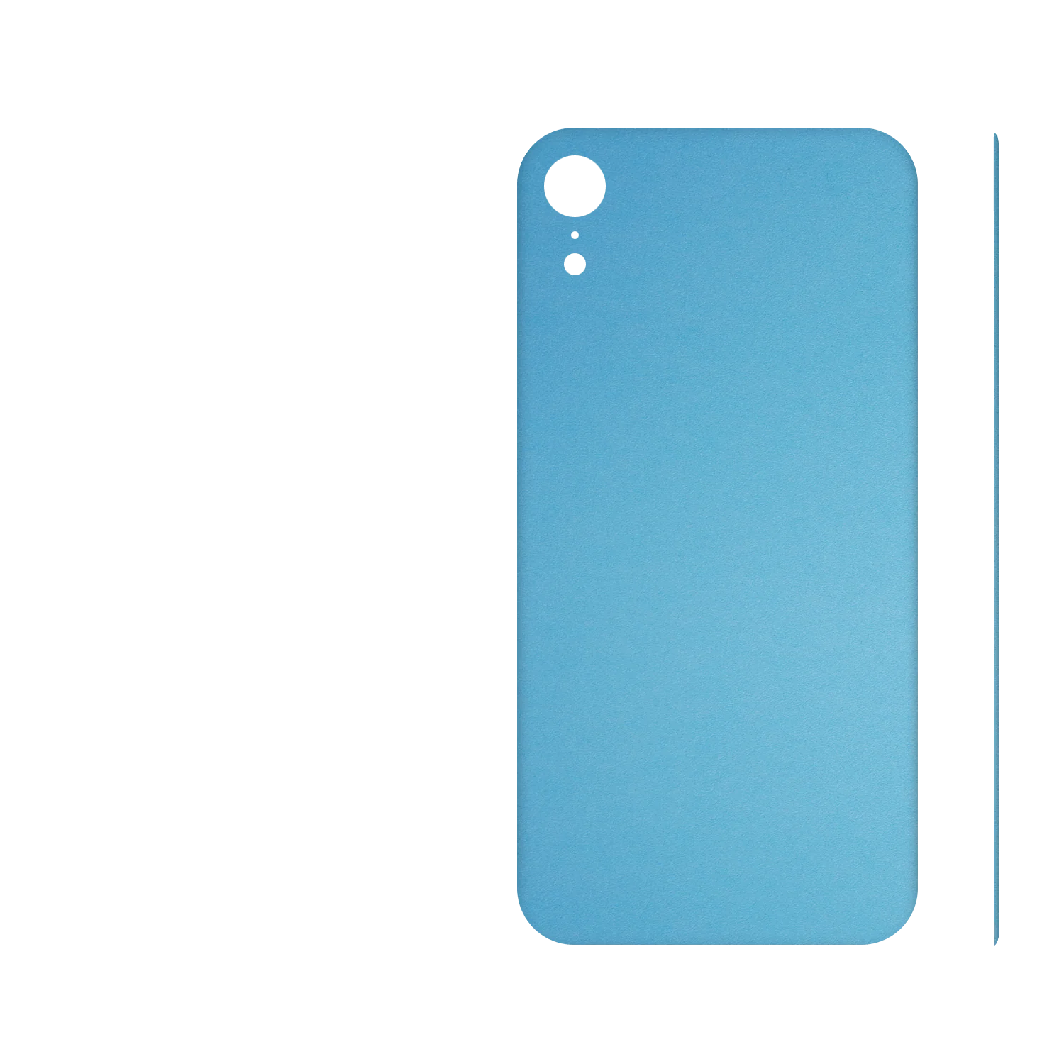Product image 108