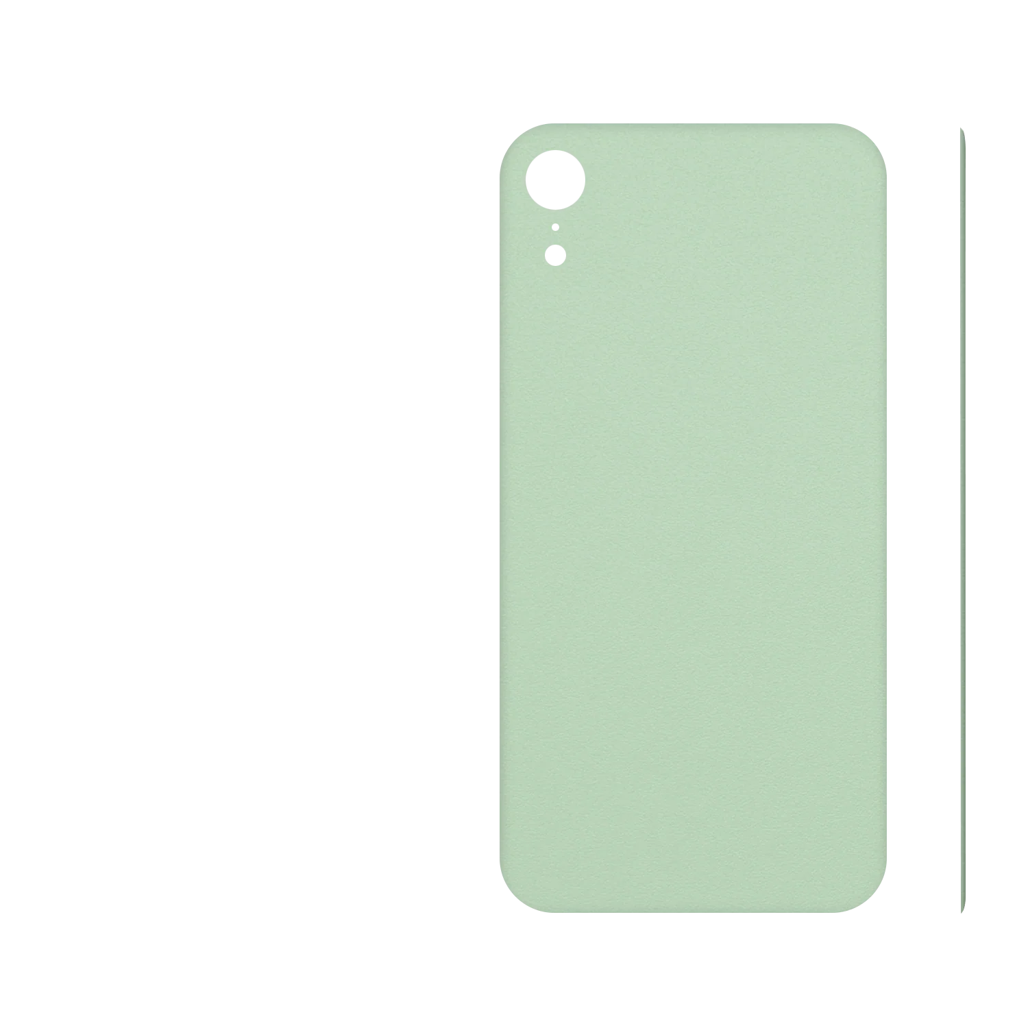 Product image 109