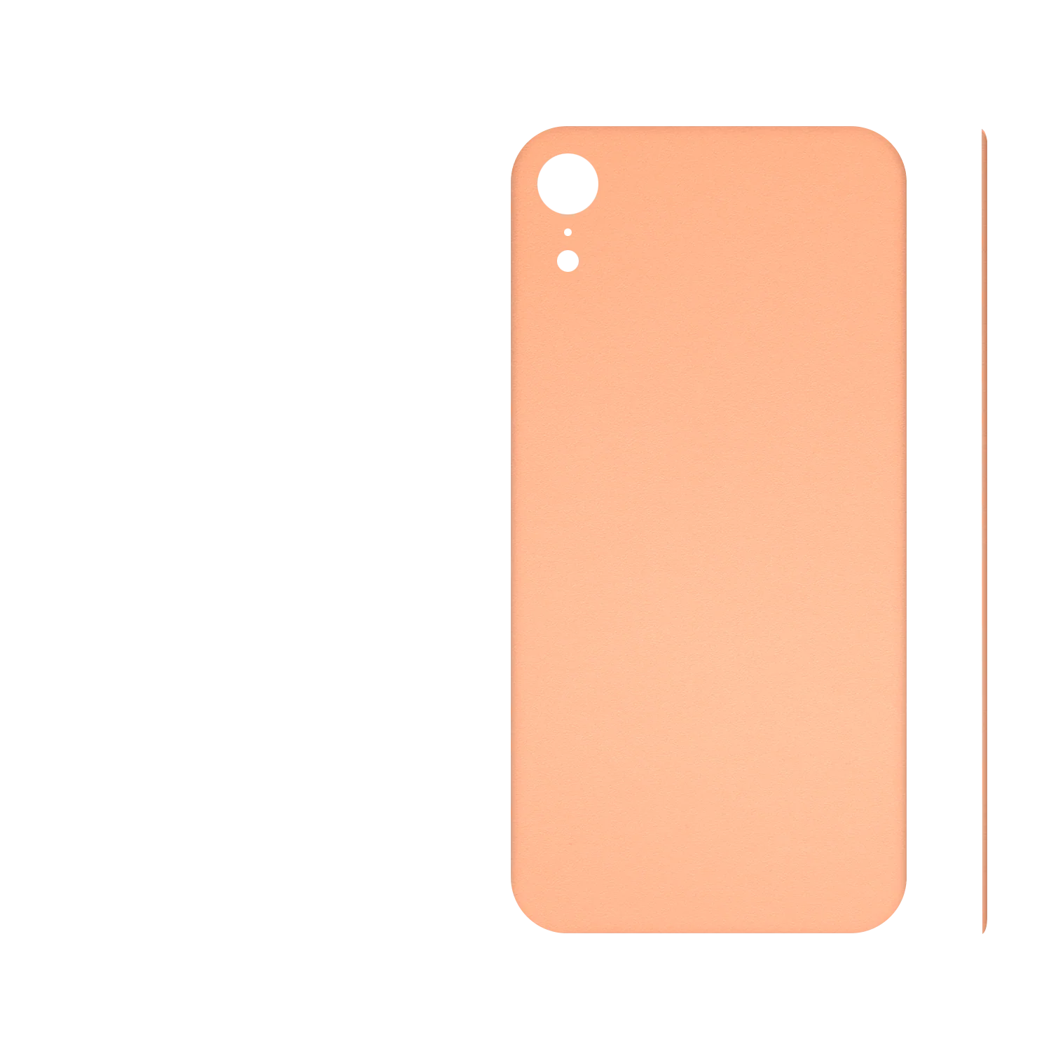 Product image 112