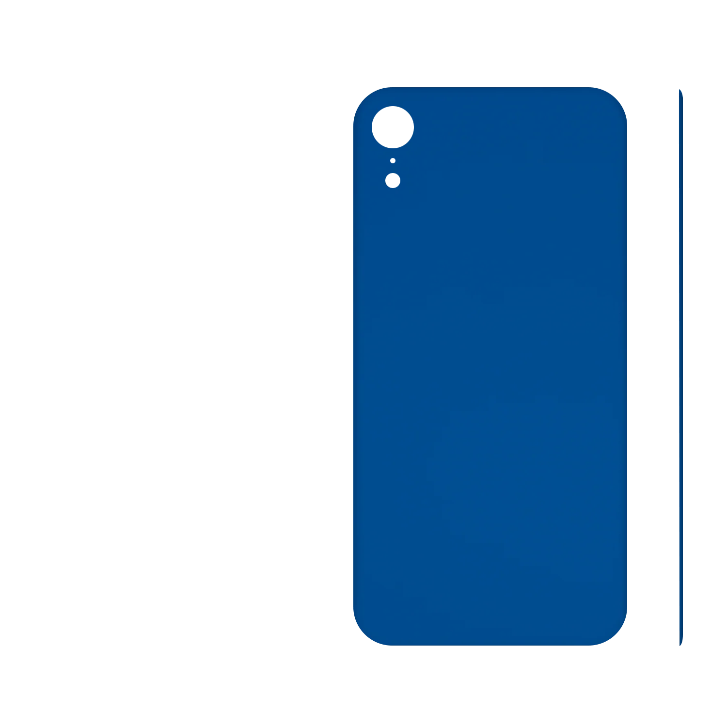 Product image 115