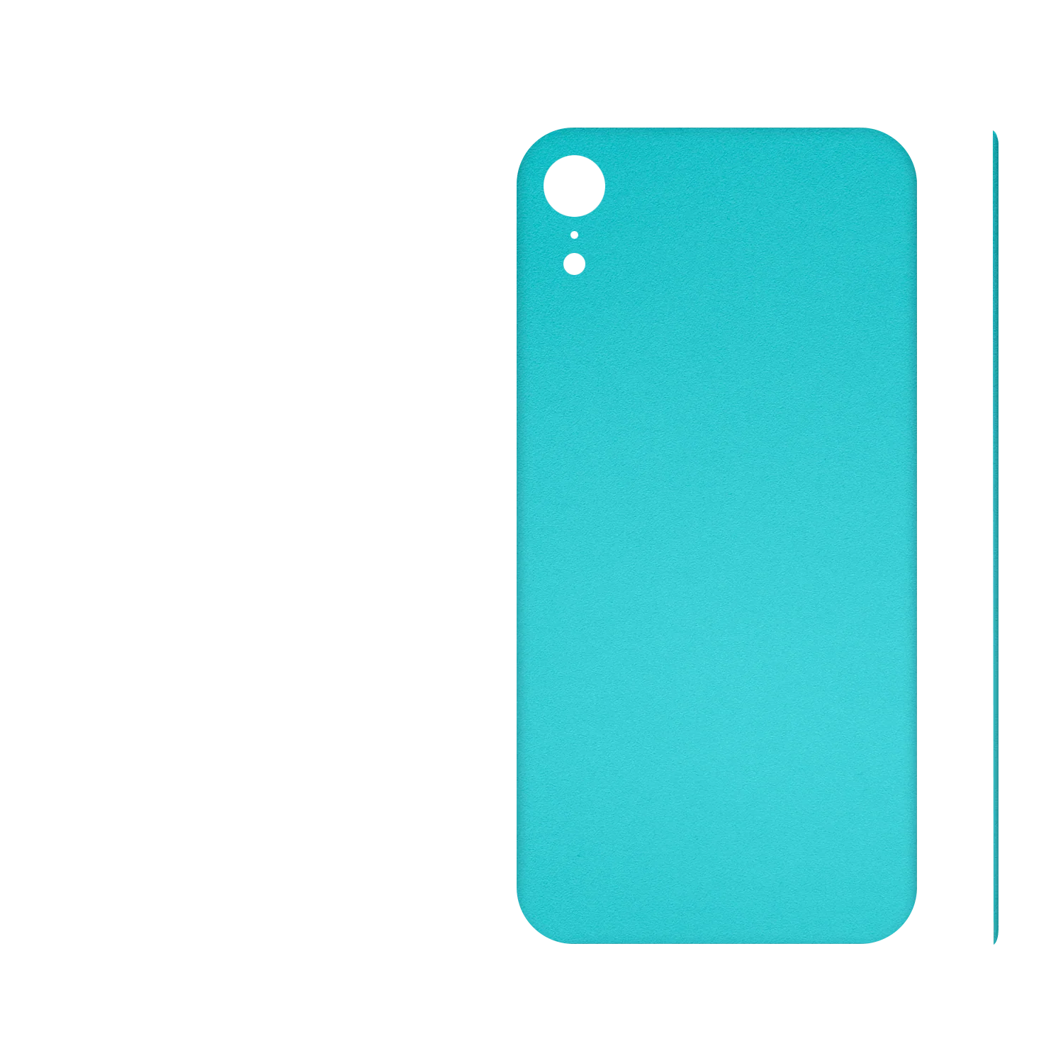 Product image 116