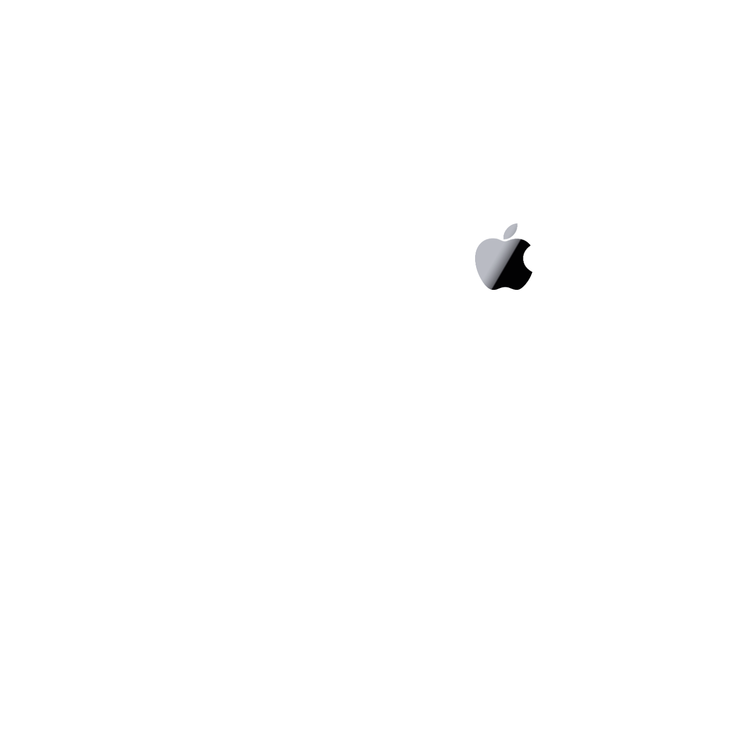Product image 117