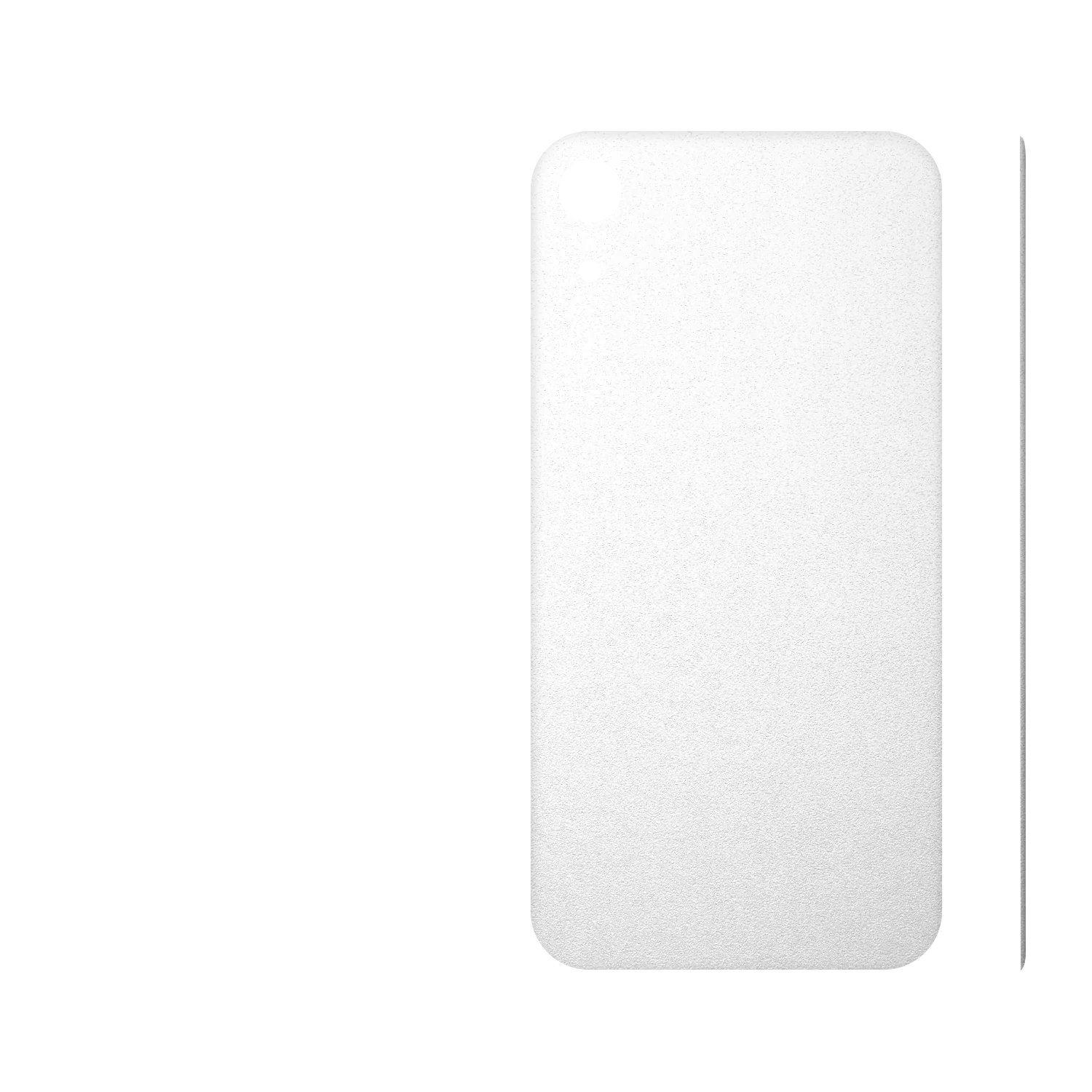Product image 120
