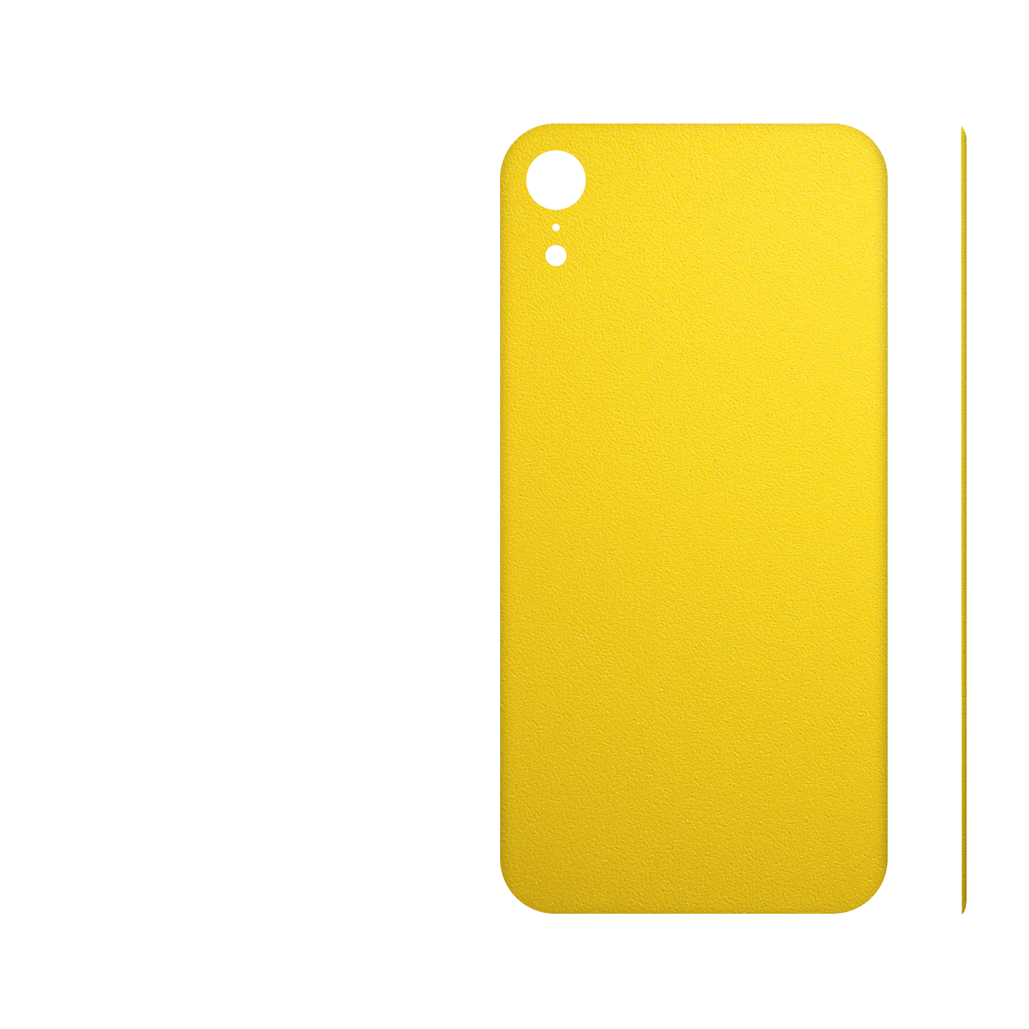 Product image 121