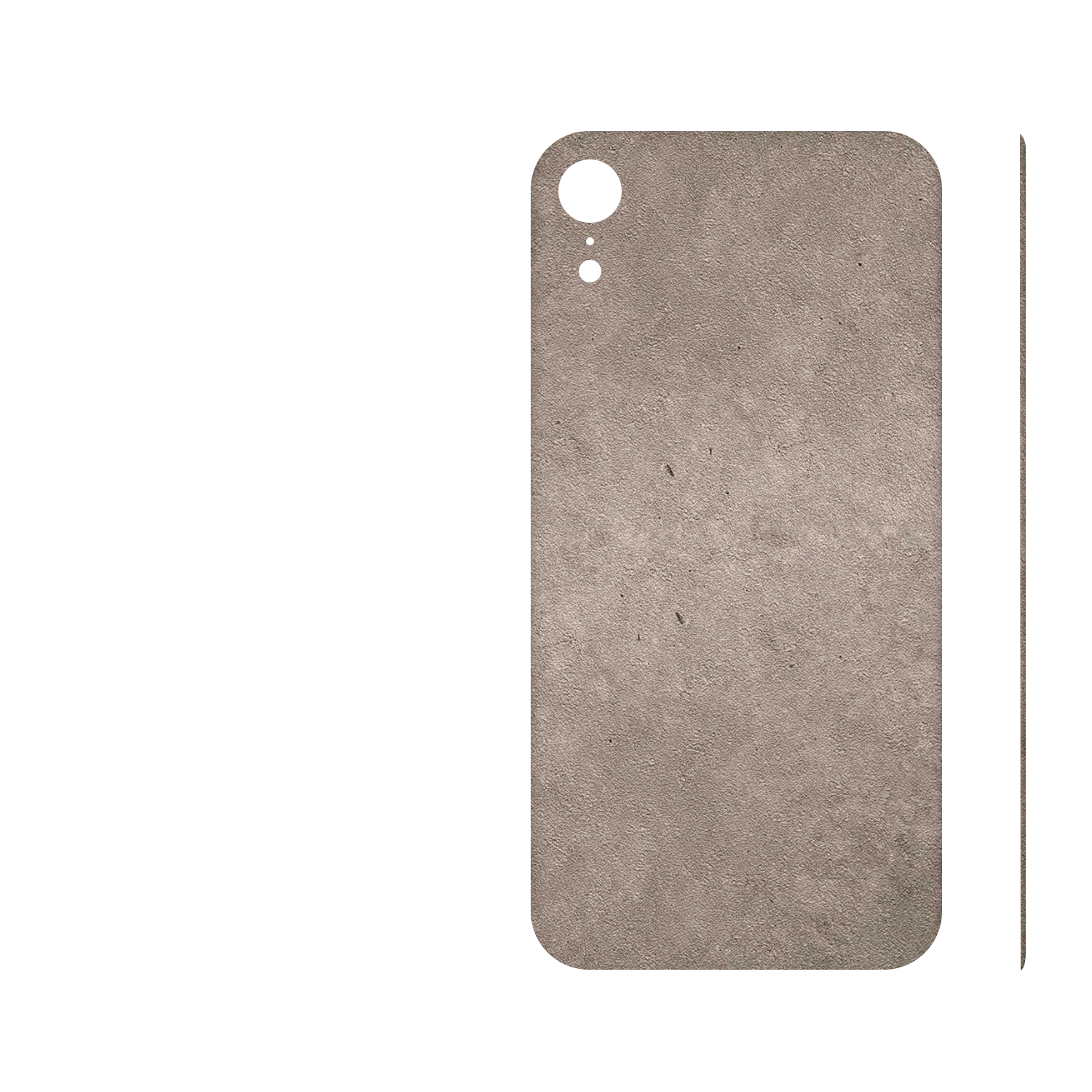 Product image 123