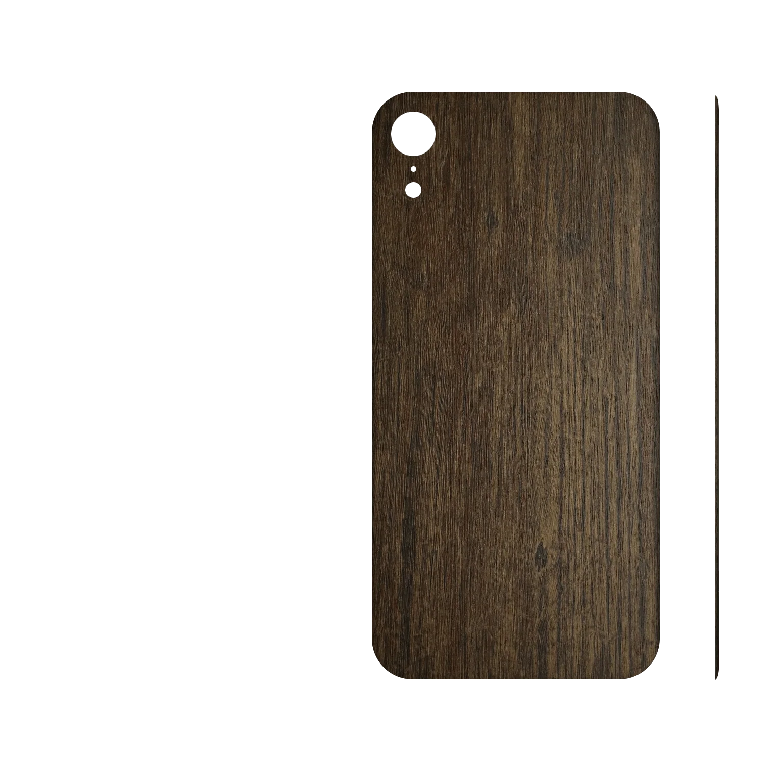 Product image 124