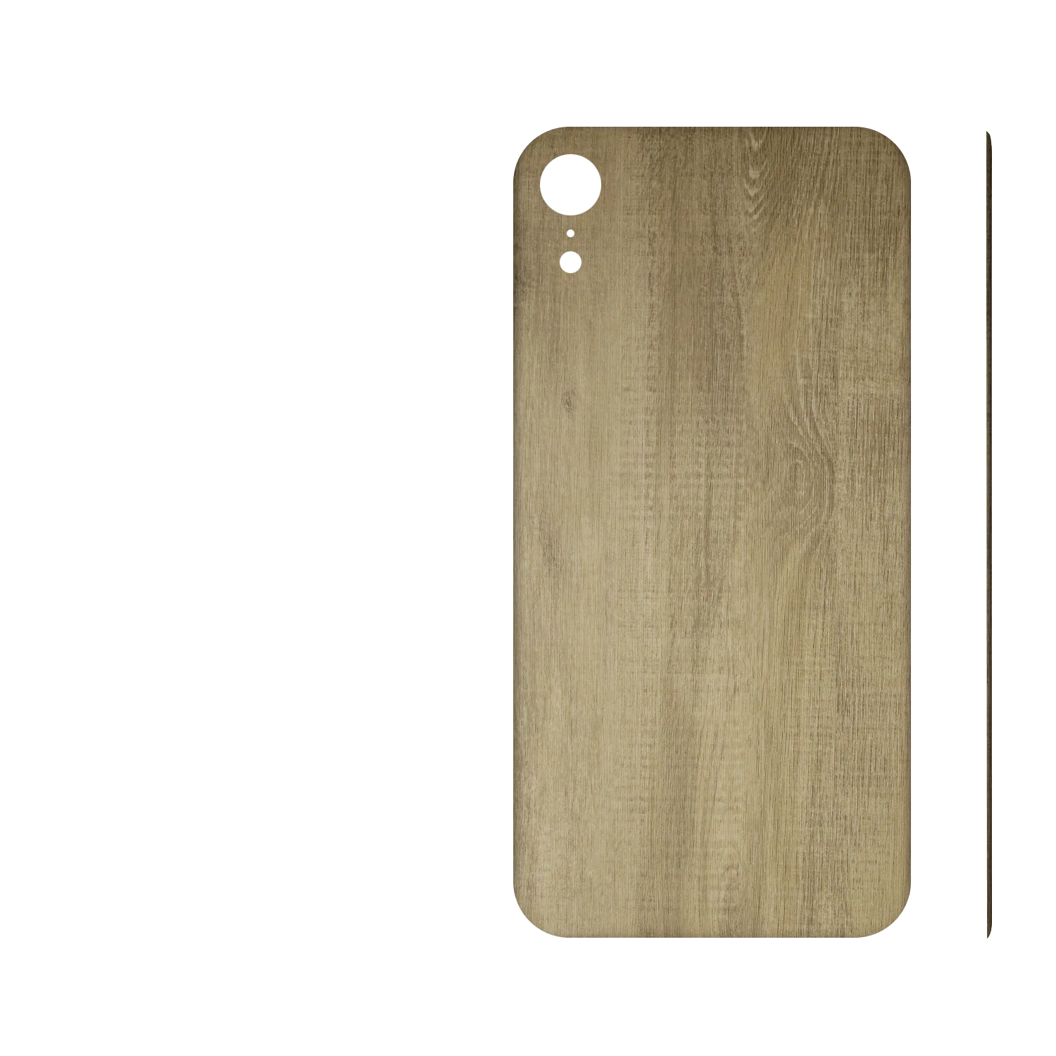 Product image 125