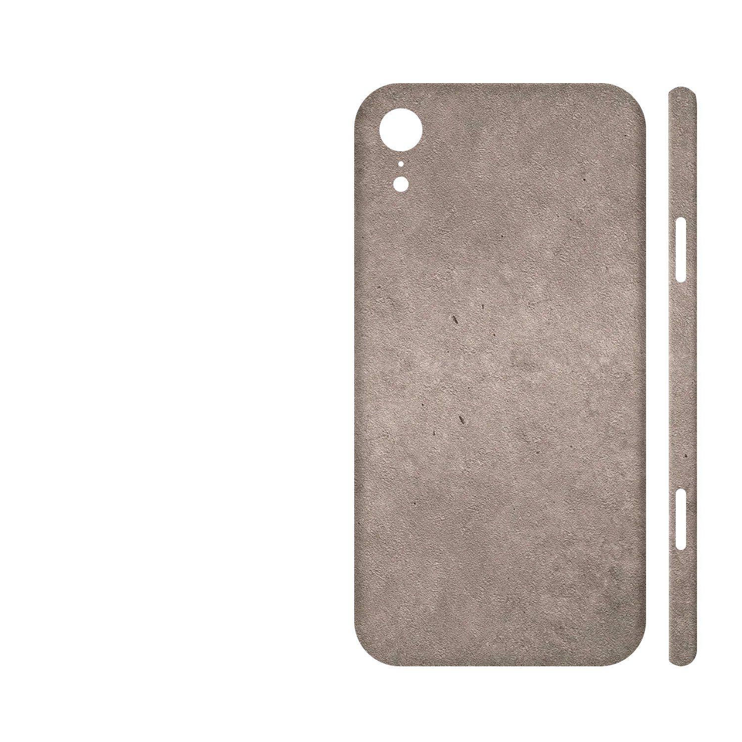 Product image 84