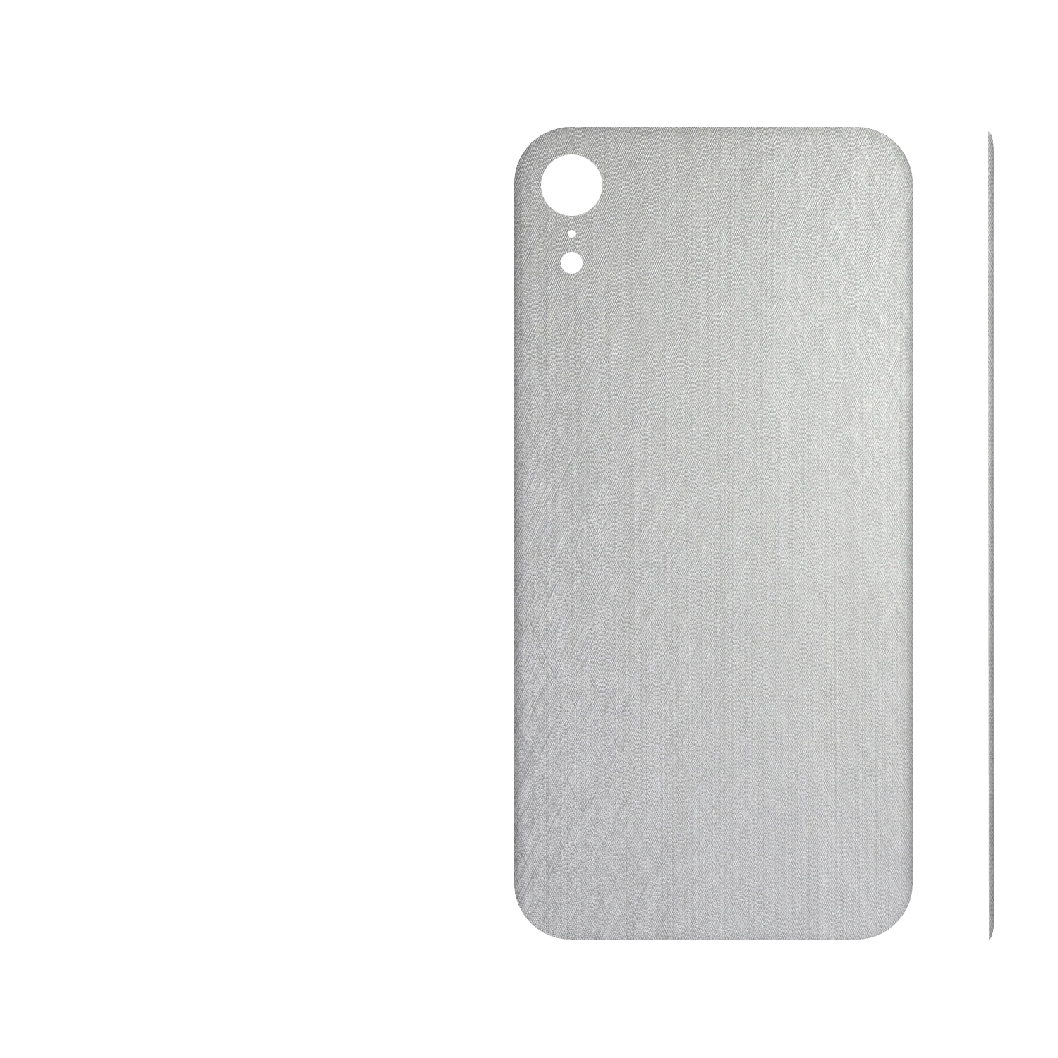Product image 95