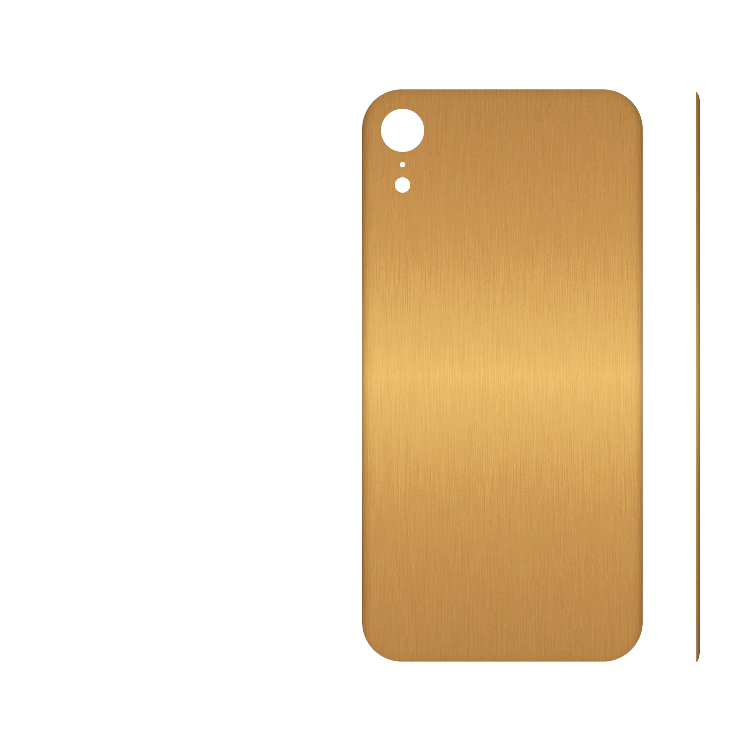 Product image 96