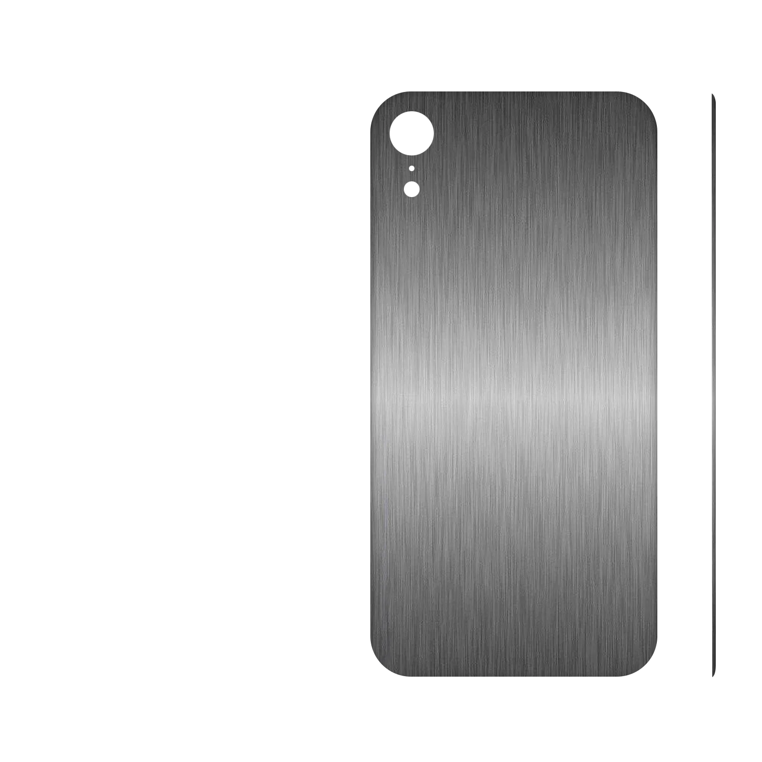 Product image 97