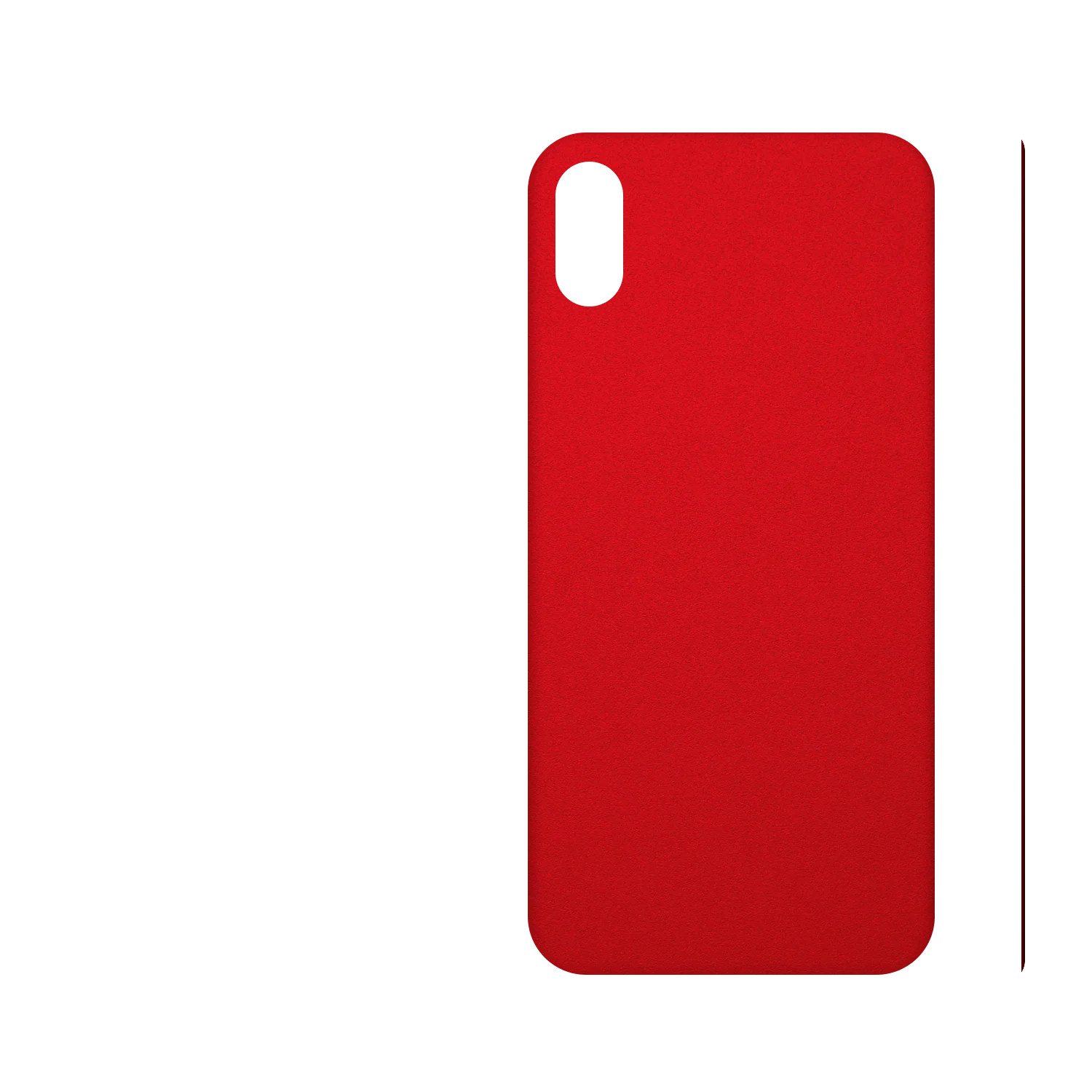 Product image 101