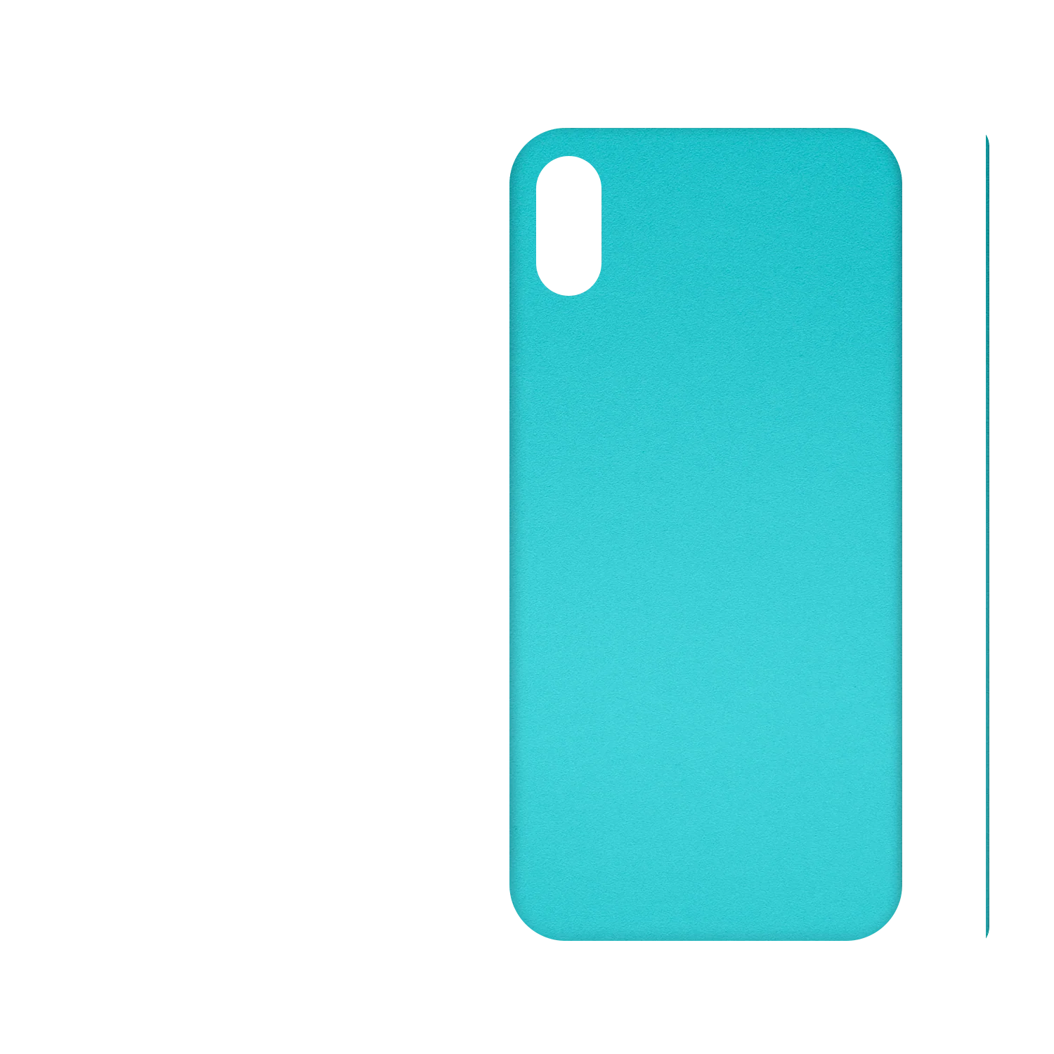 Product image 103