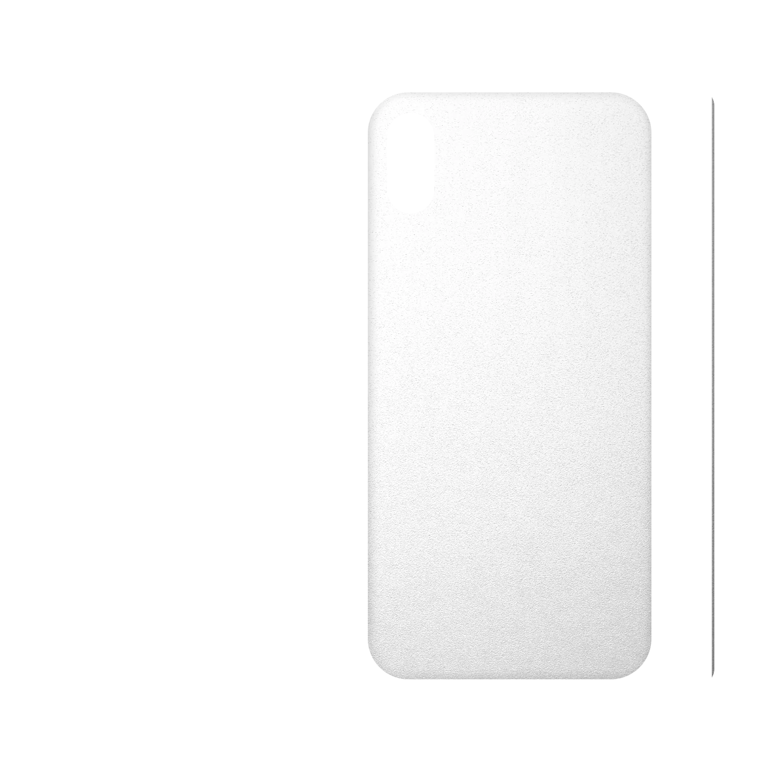 Product image 104