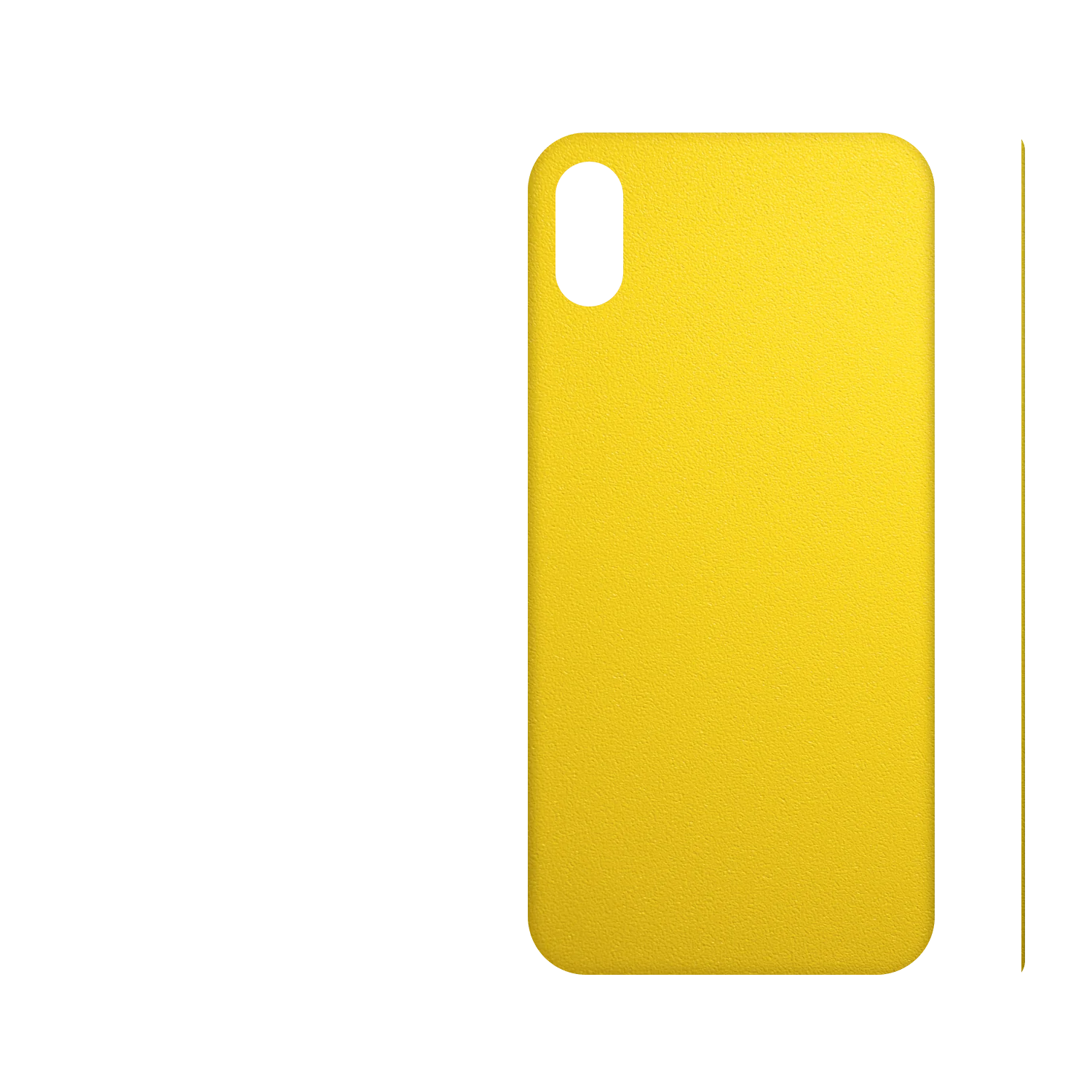 Product image 105