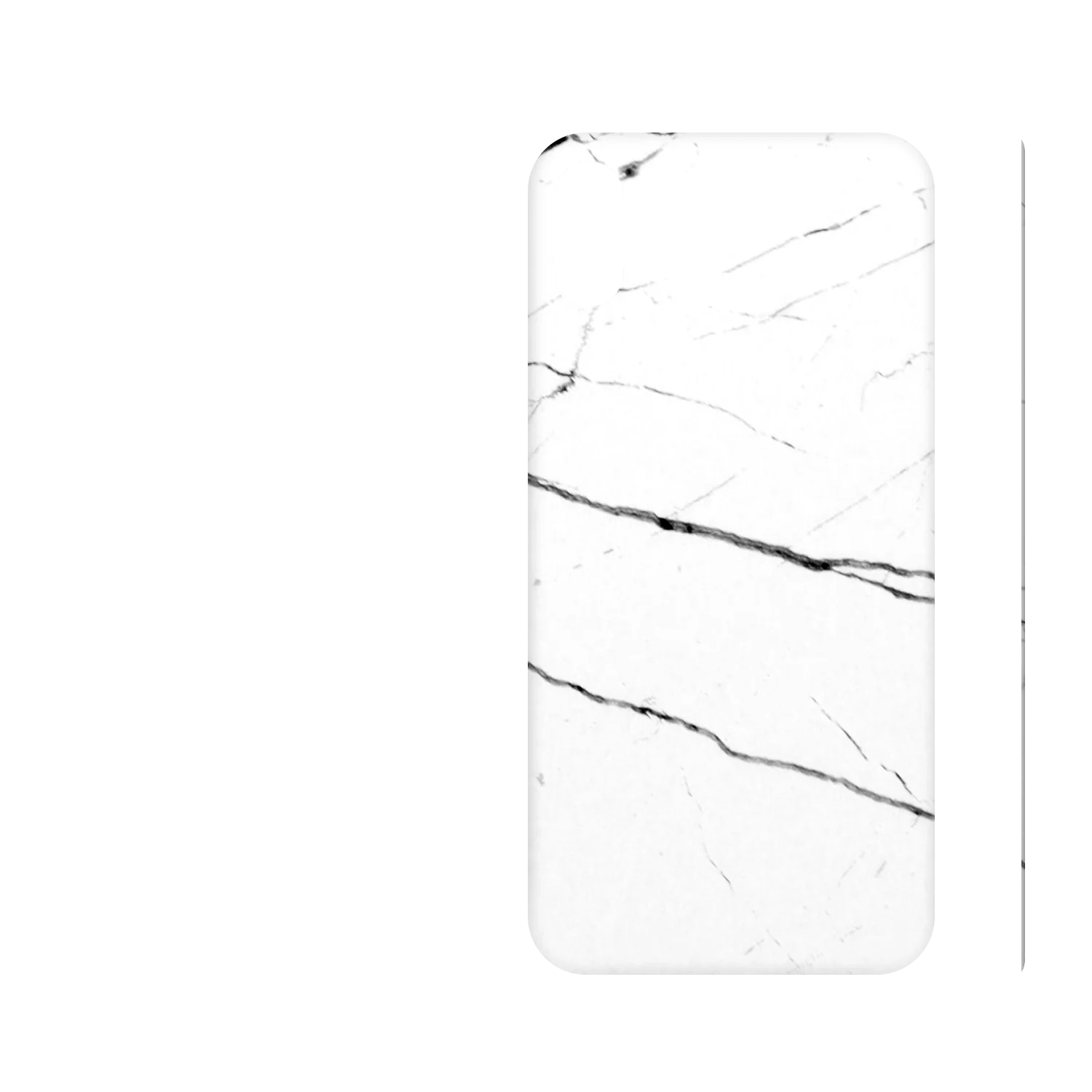 Product image 107