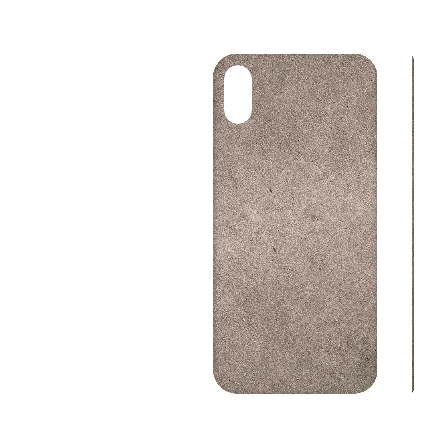 Product image 108