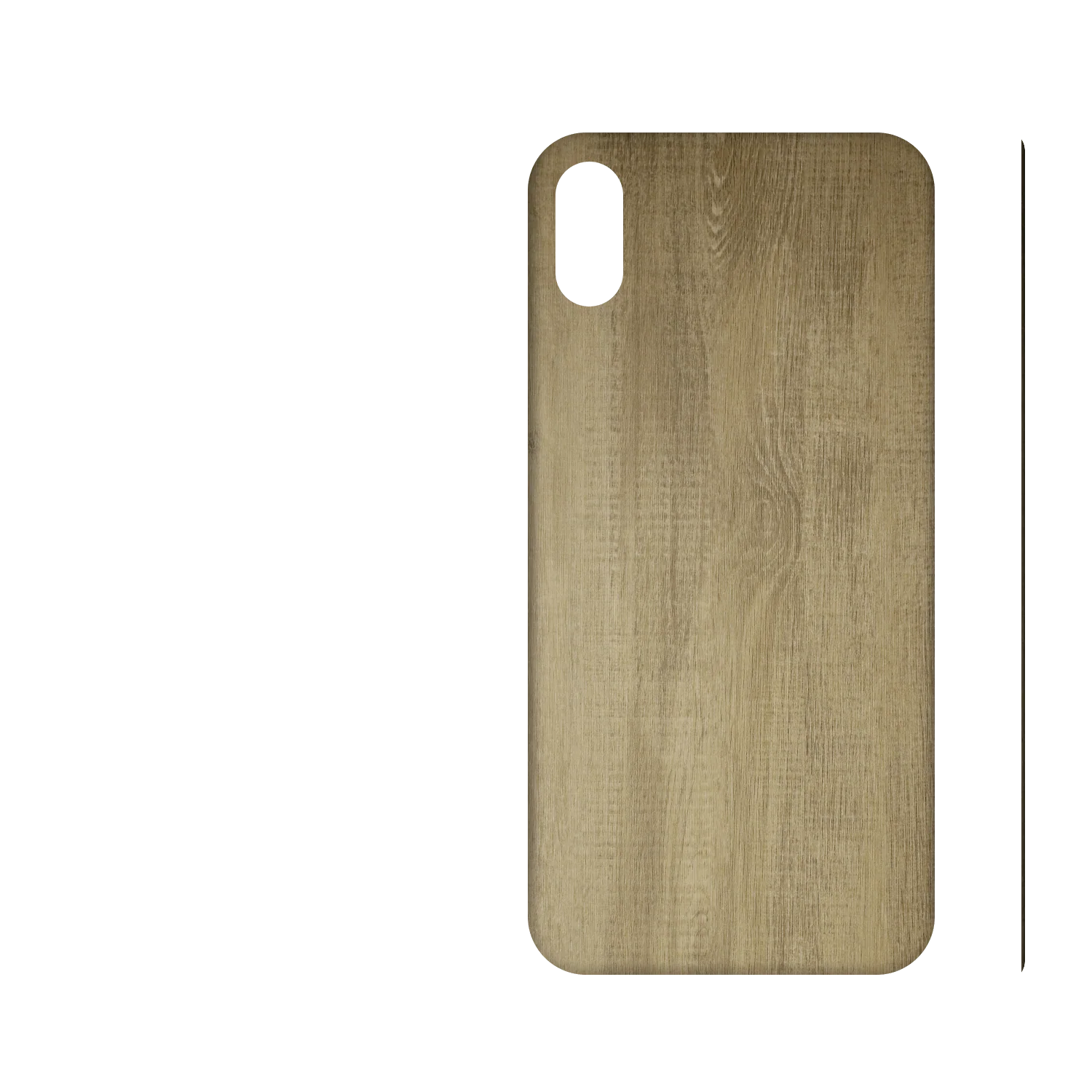 Product image 110